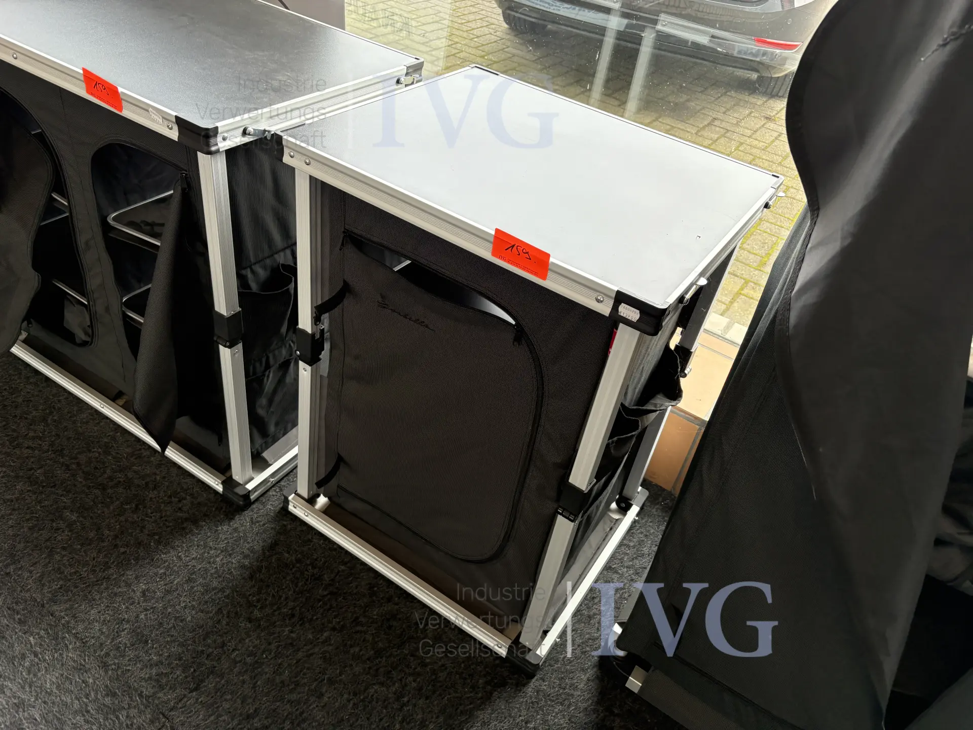 Bild 11