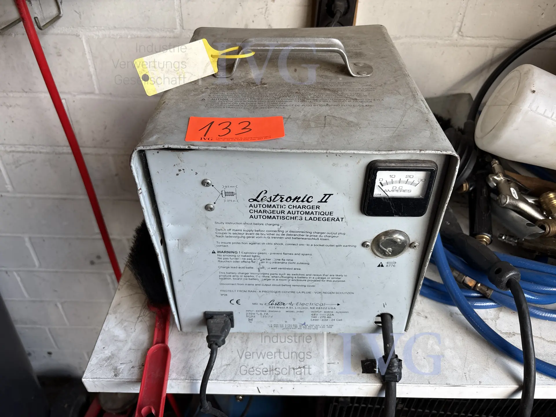 Bild 15