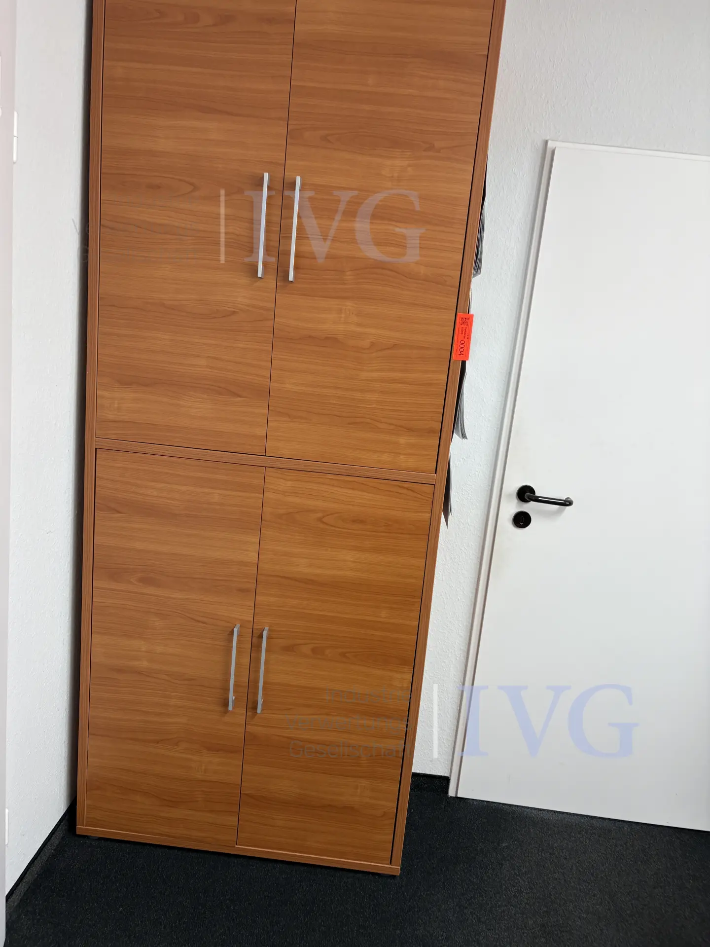 Bild 9