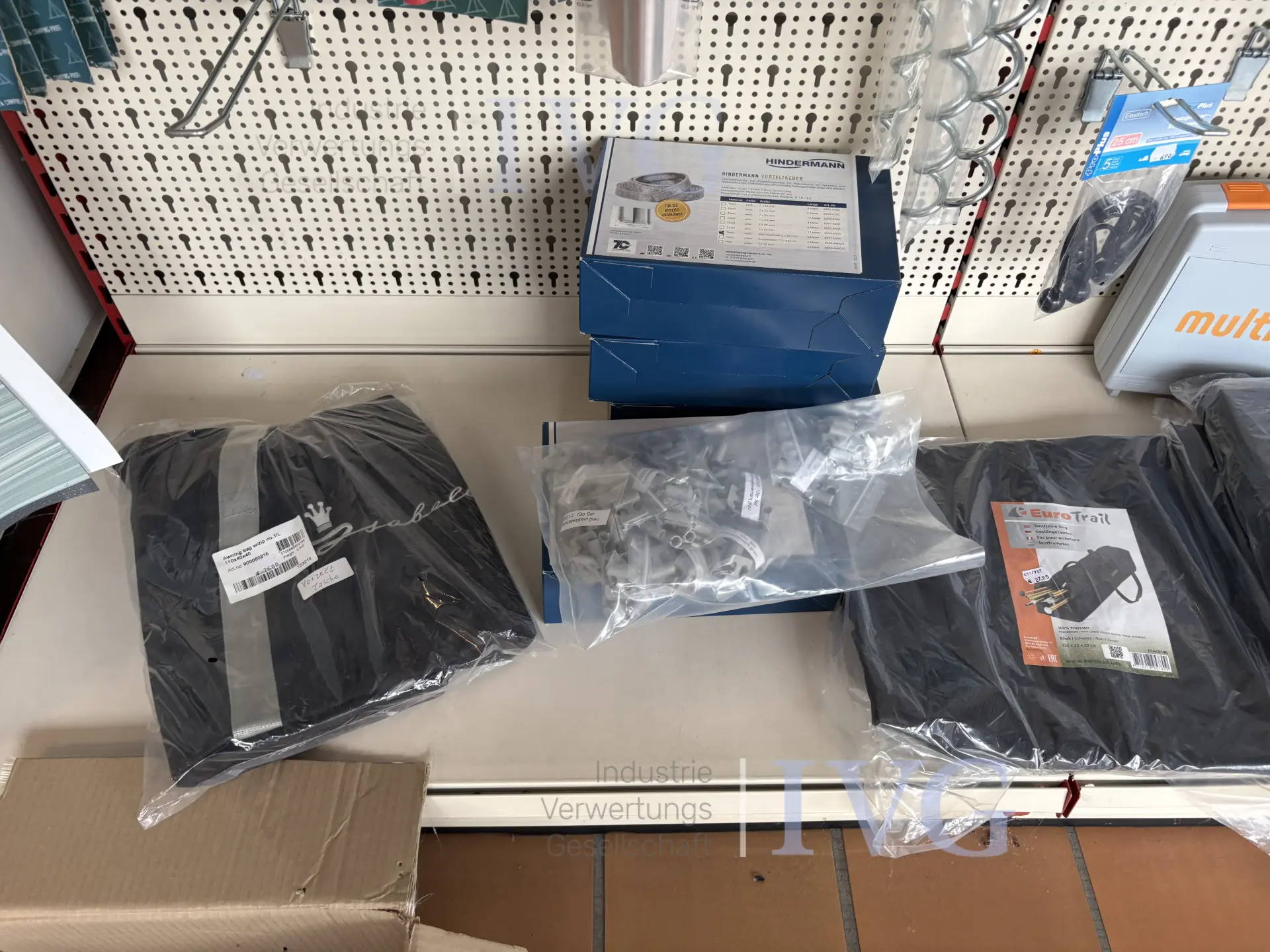Bild 12