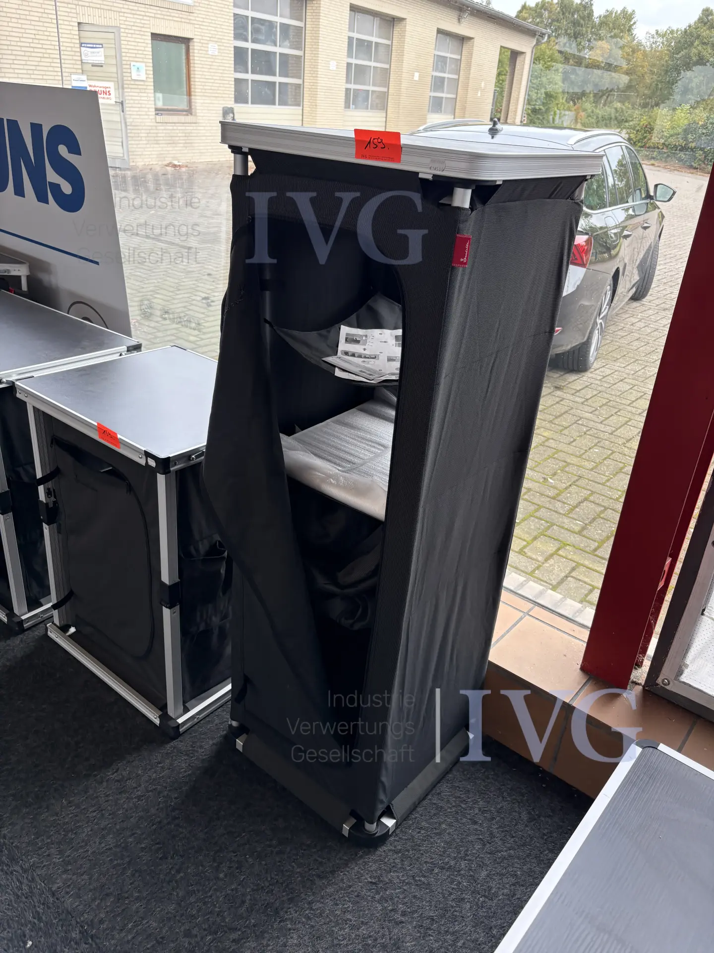 Bild 14
