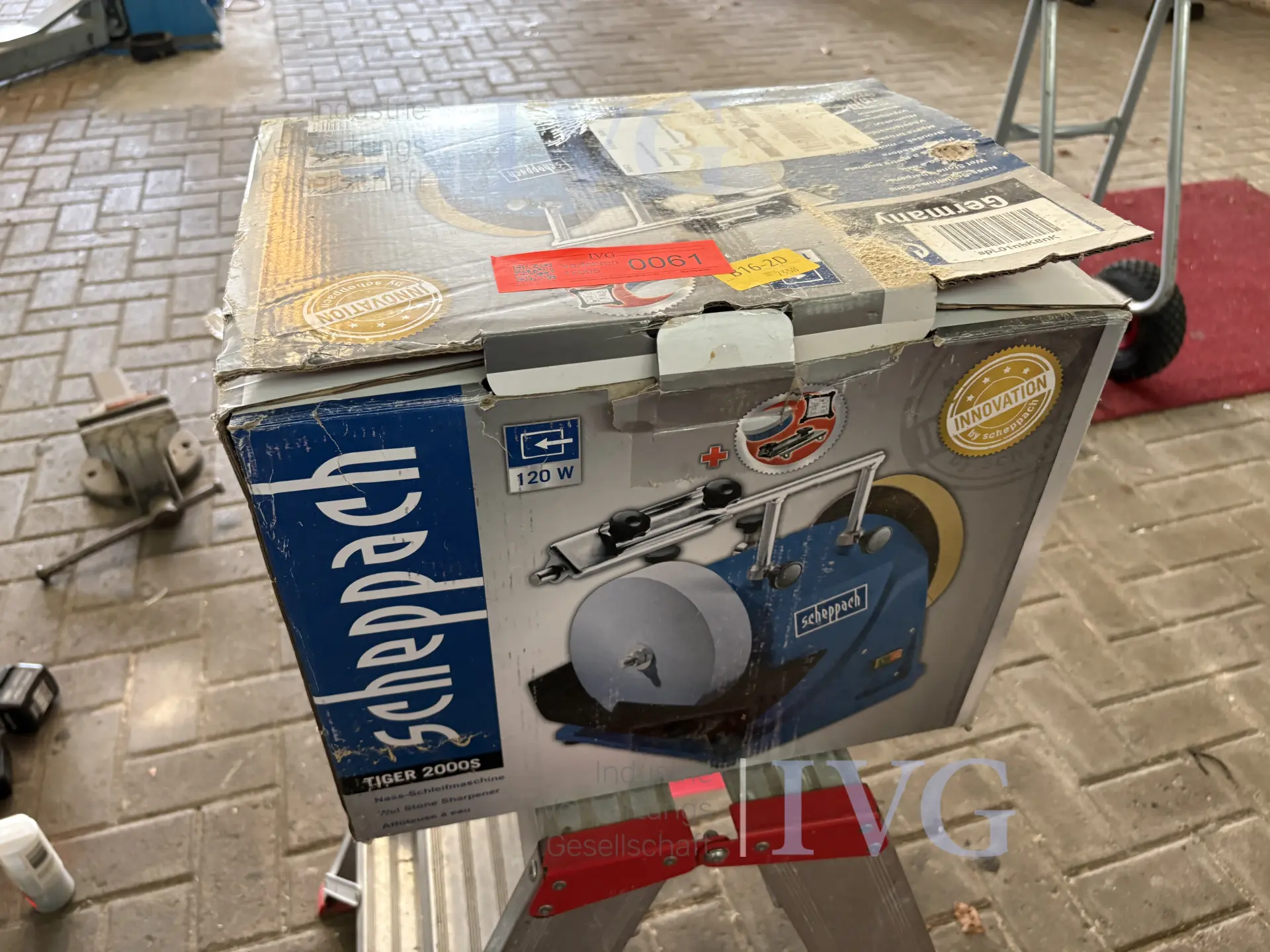 Bild 1