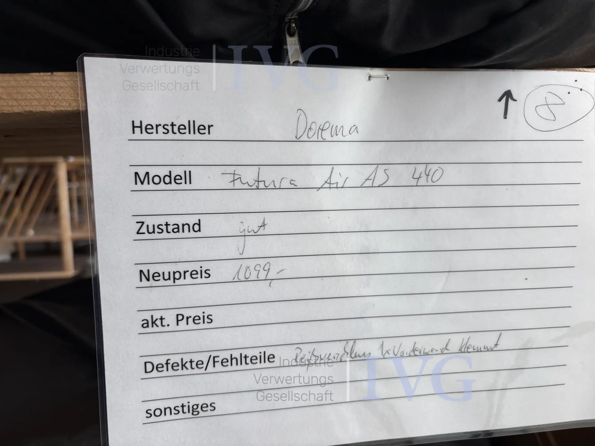 Bild 16