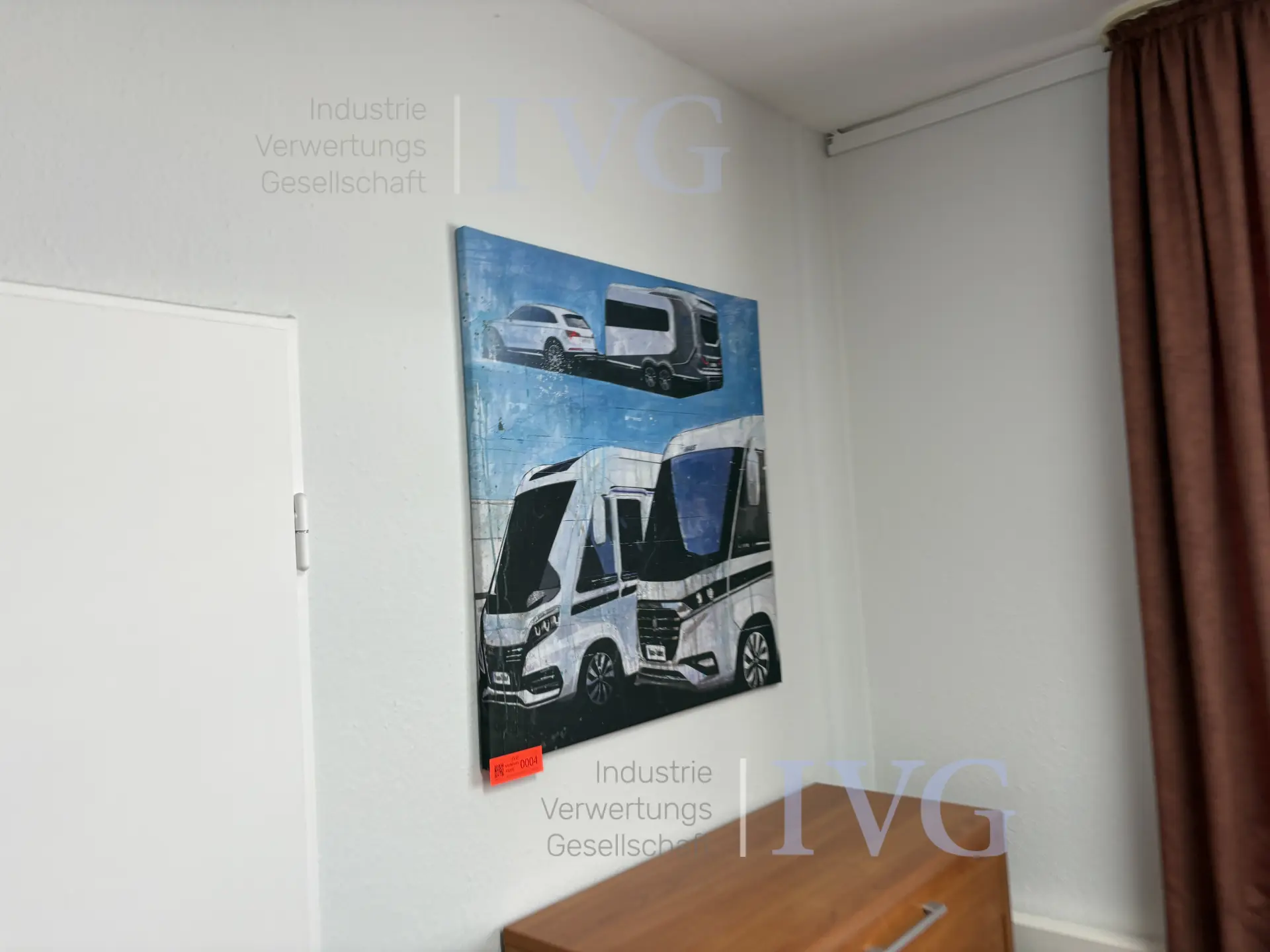 Bild 8