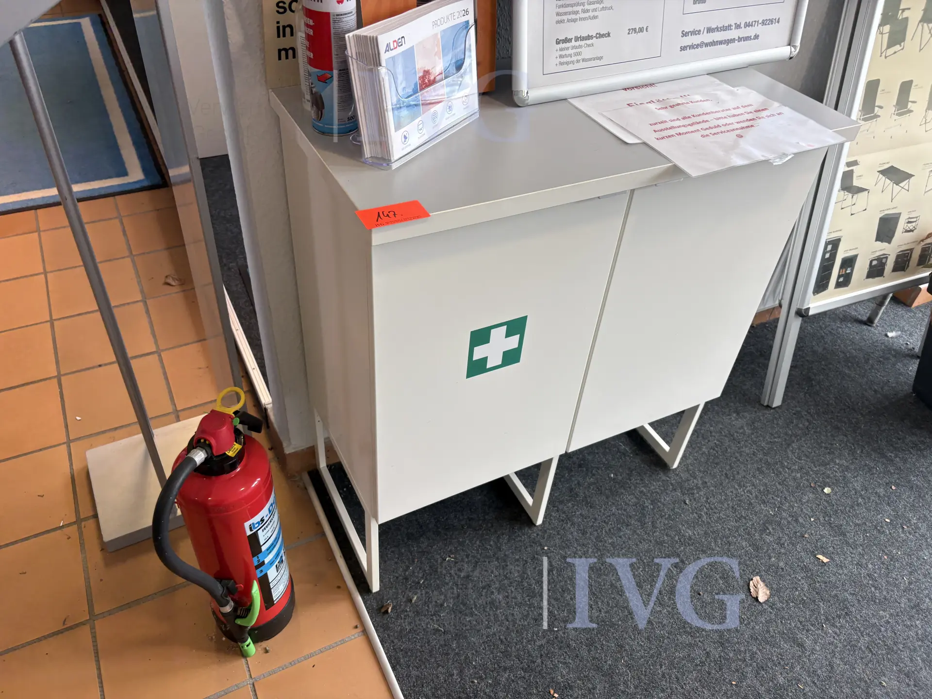 Bild 10
