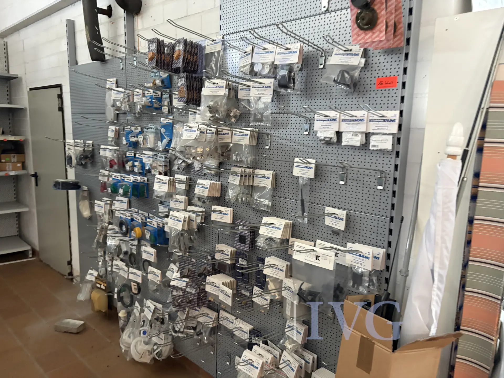 Bild 15