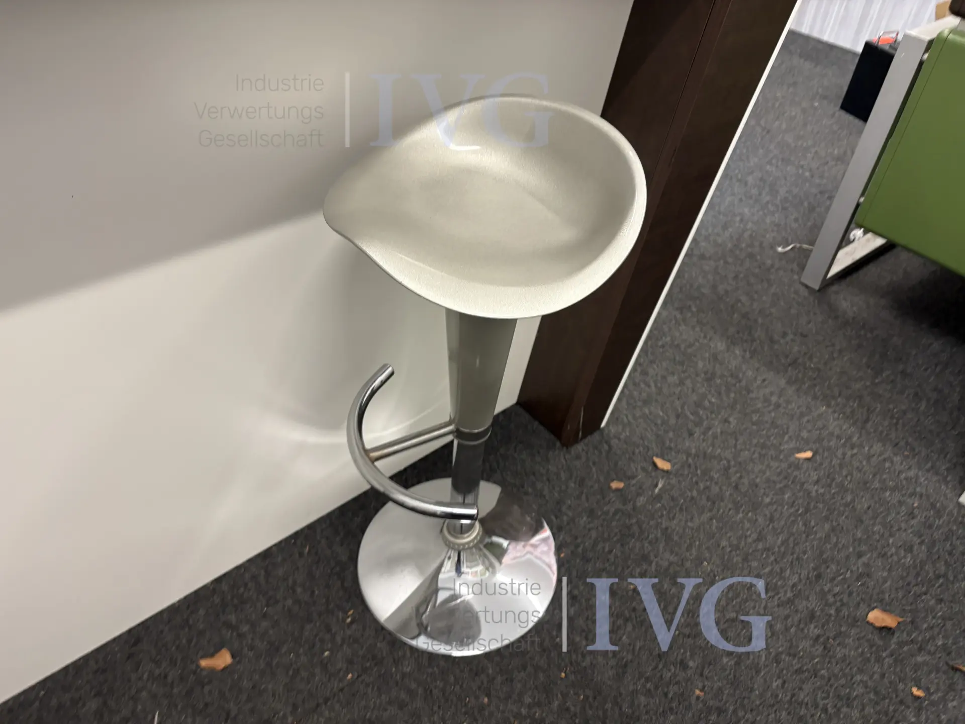 Bild 8
