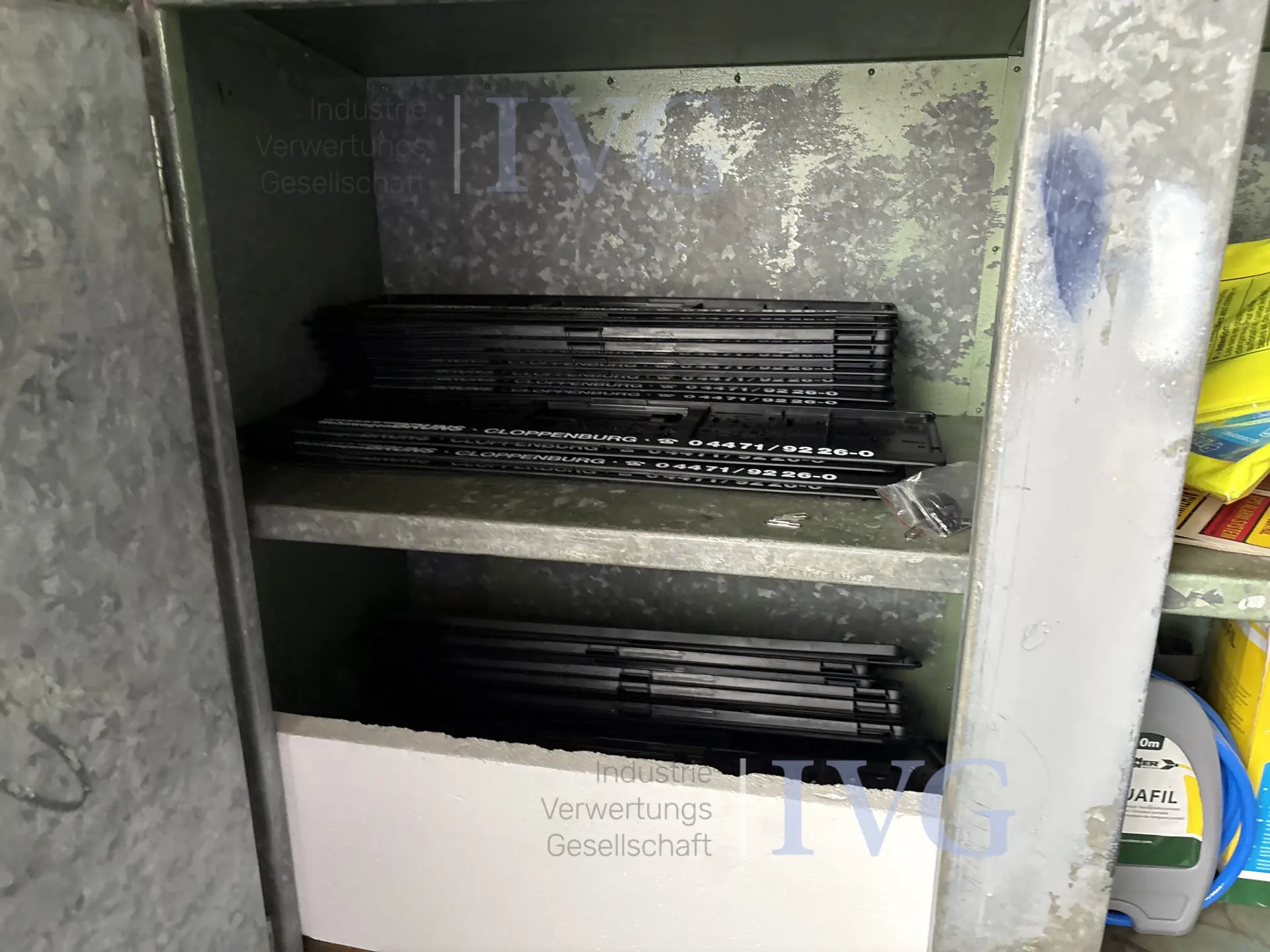 Bild 5
