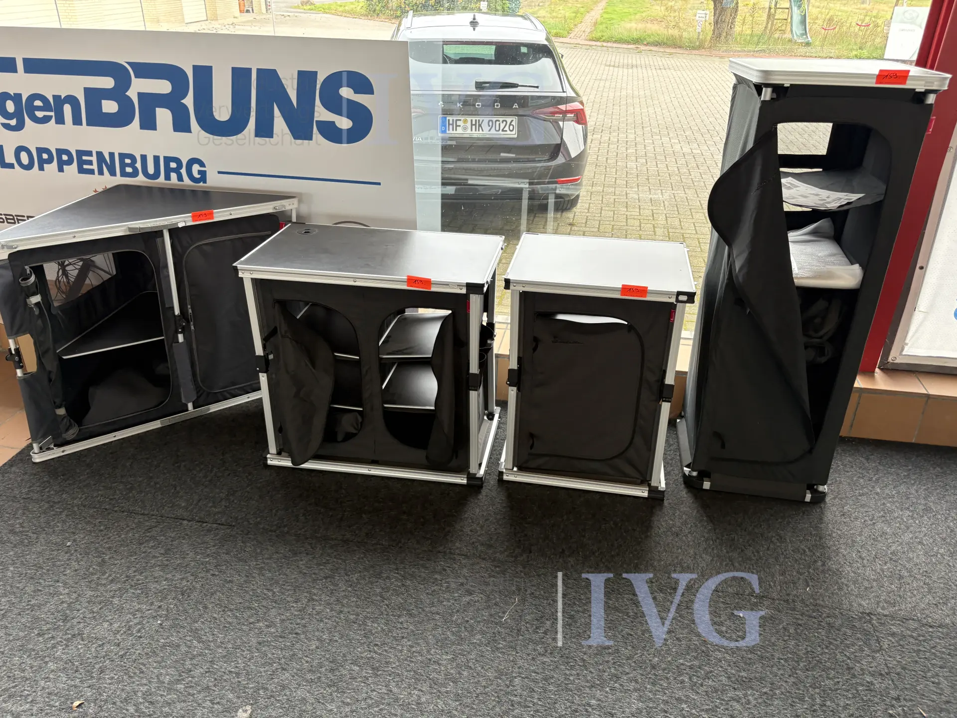 Bild 2