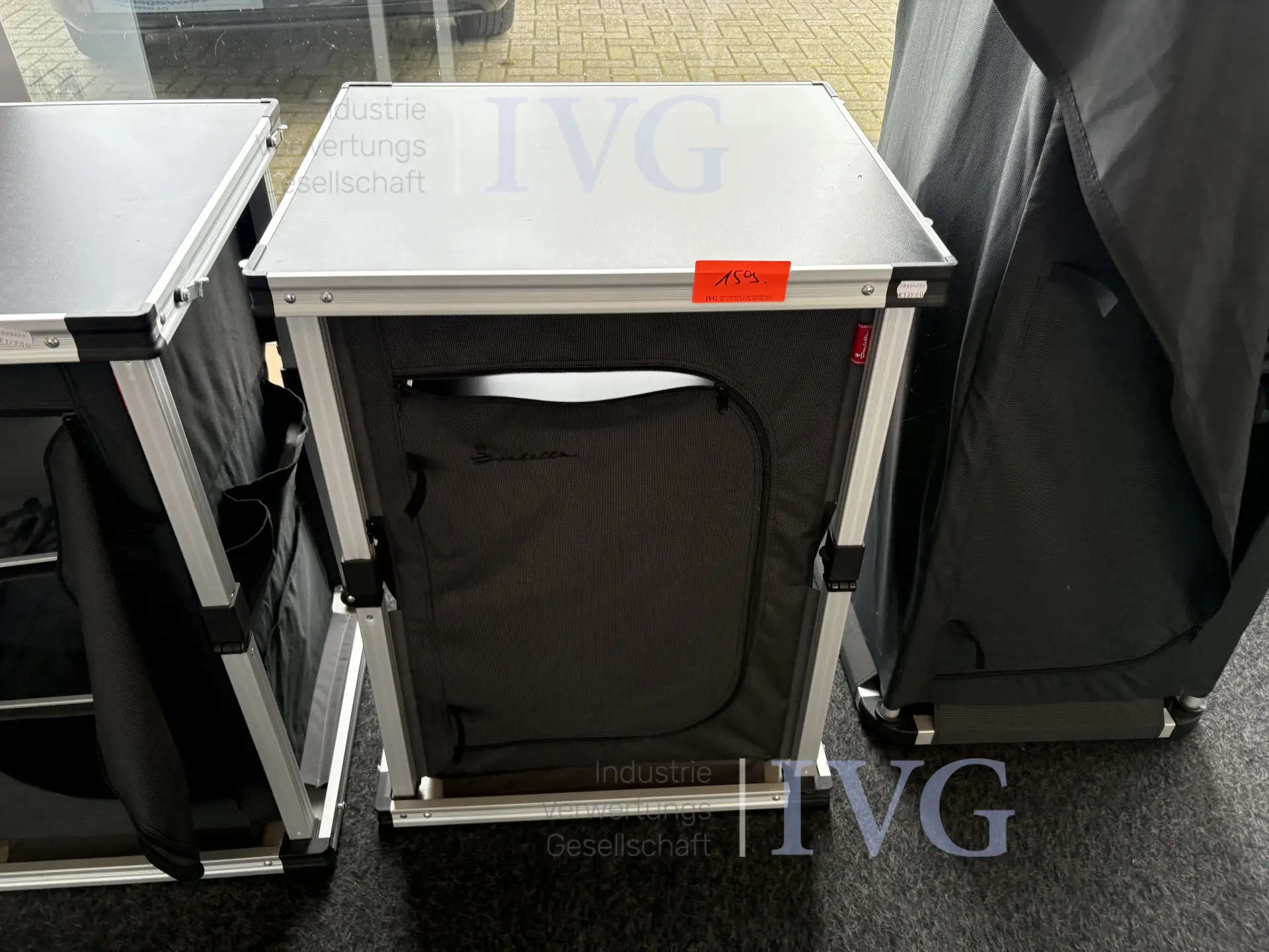 Bild 10