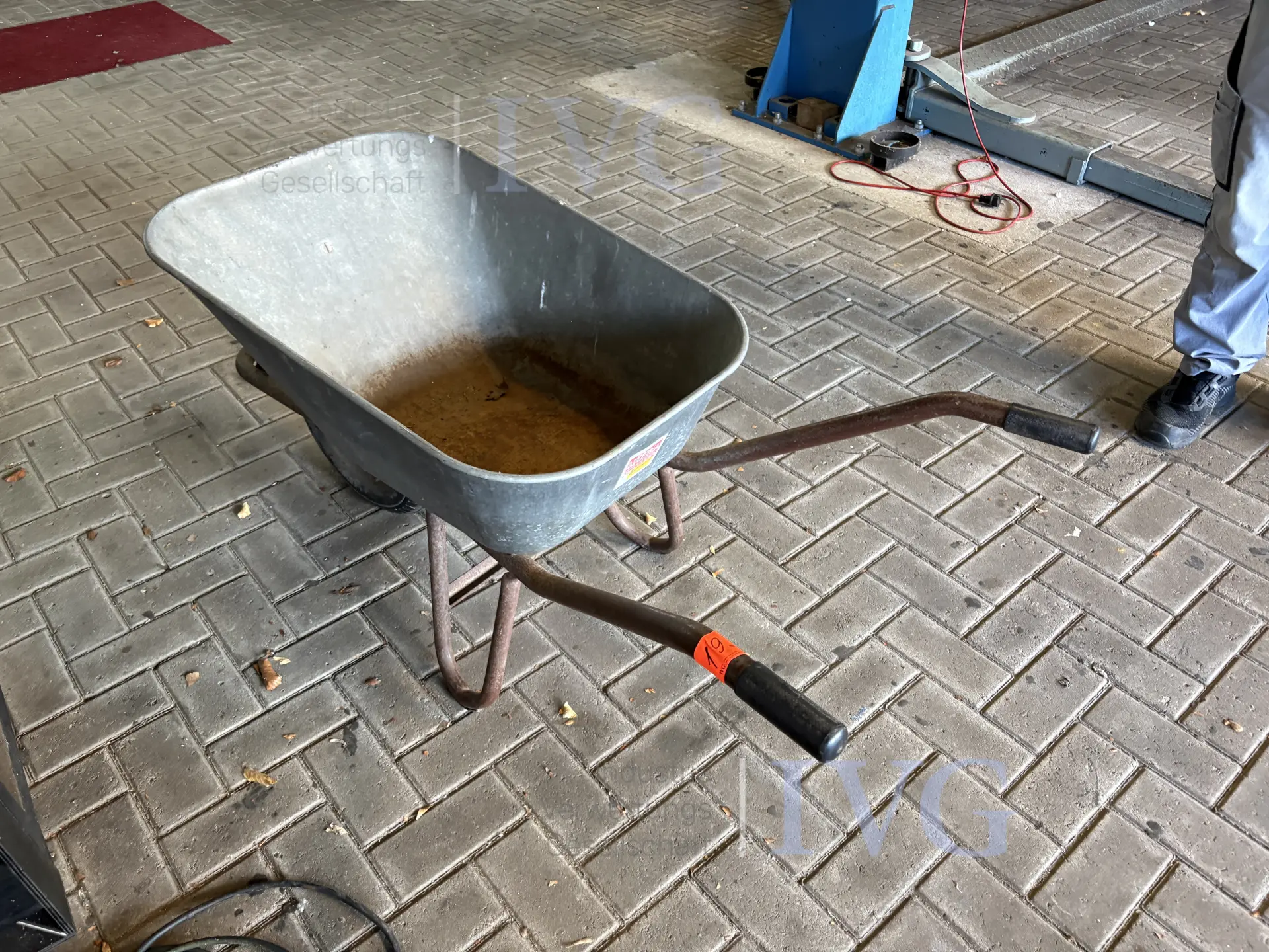Bild 1