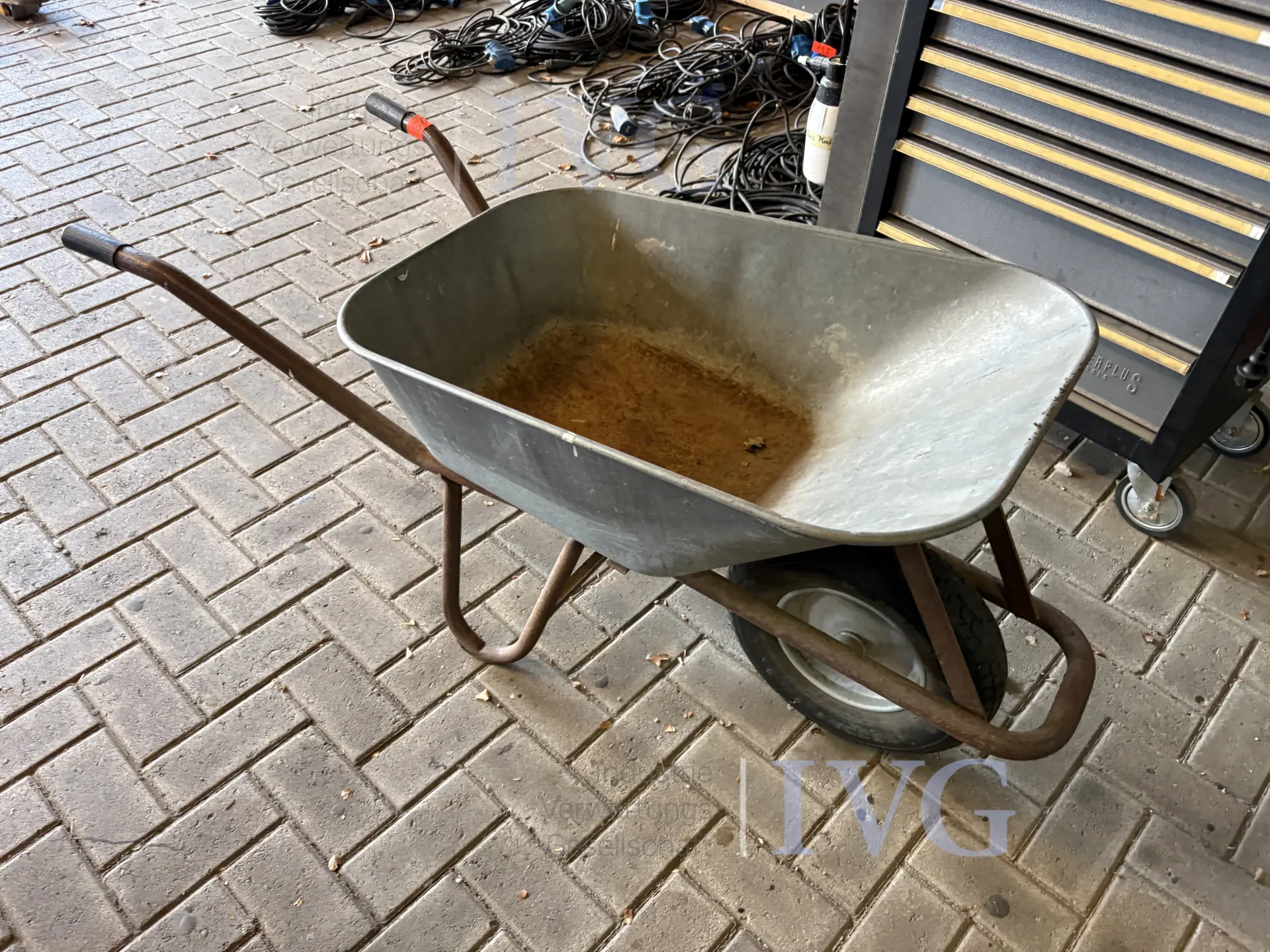 Bild 2