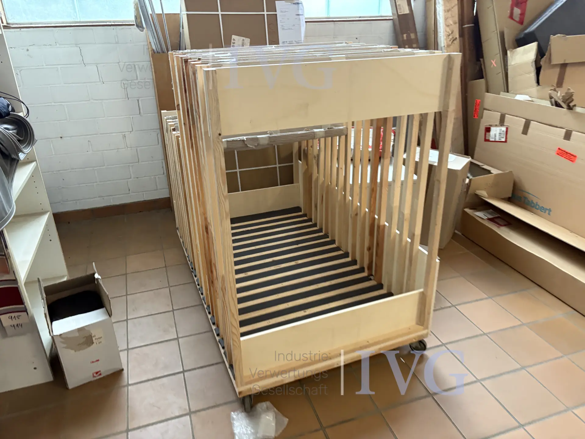 Bild 14