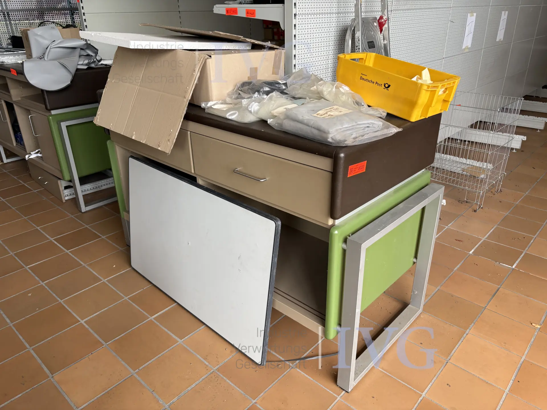 Bild 4