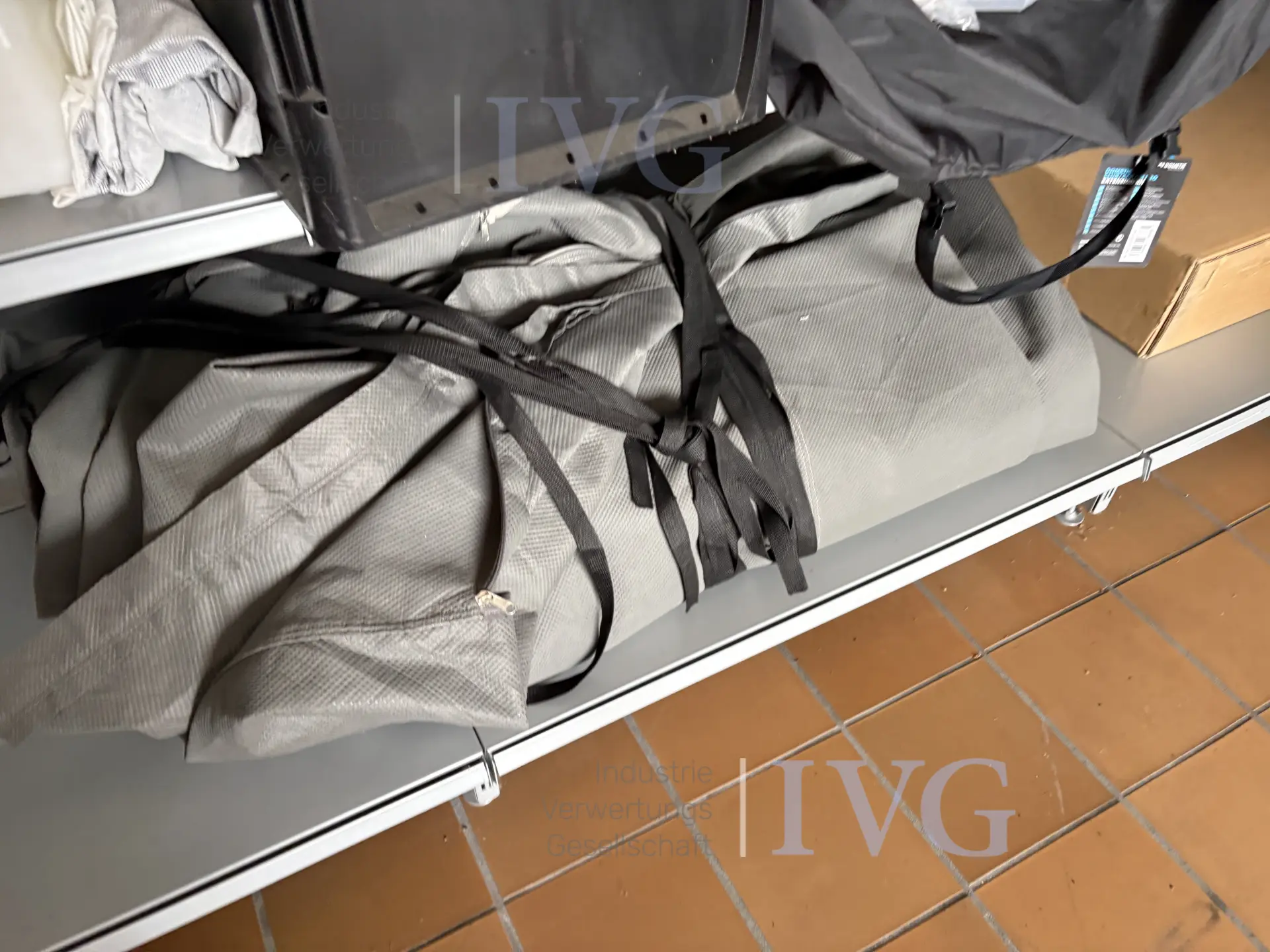 Bild 11