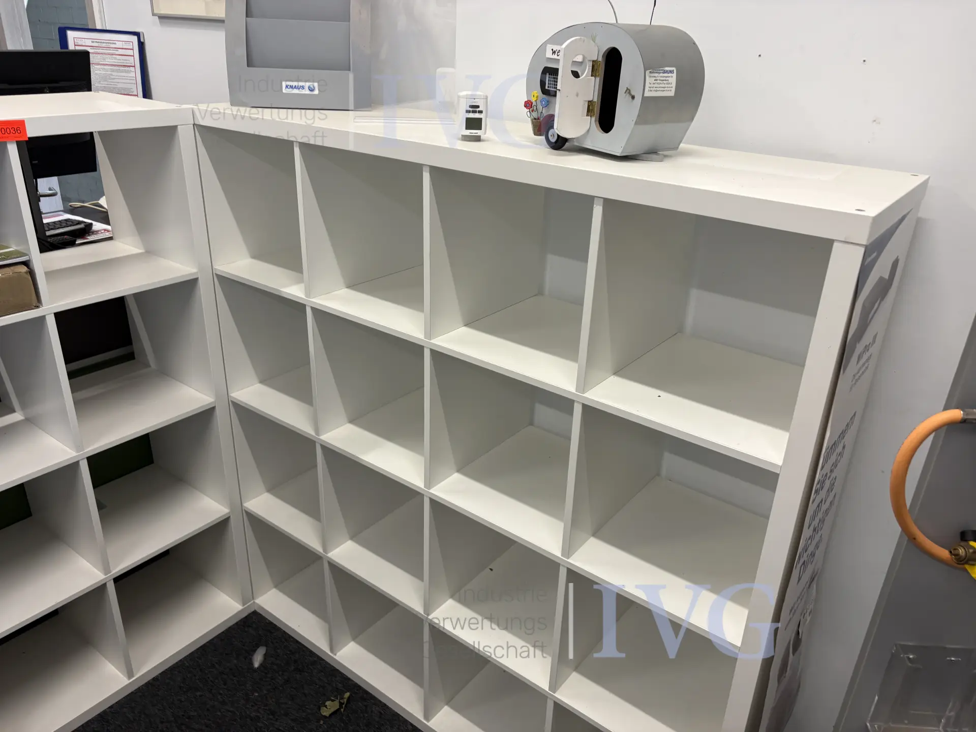 Bild 6