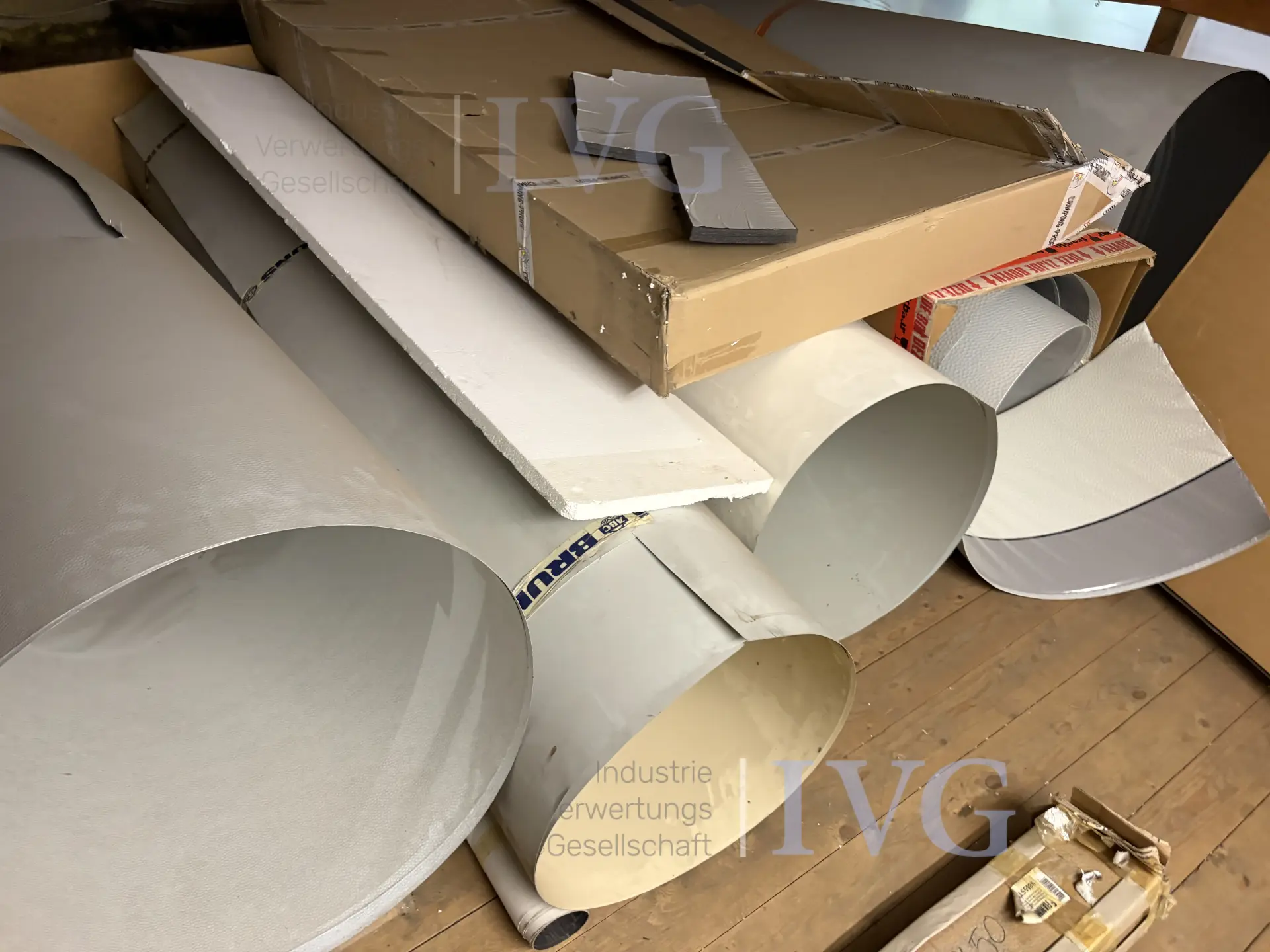 Bild 12