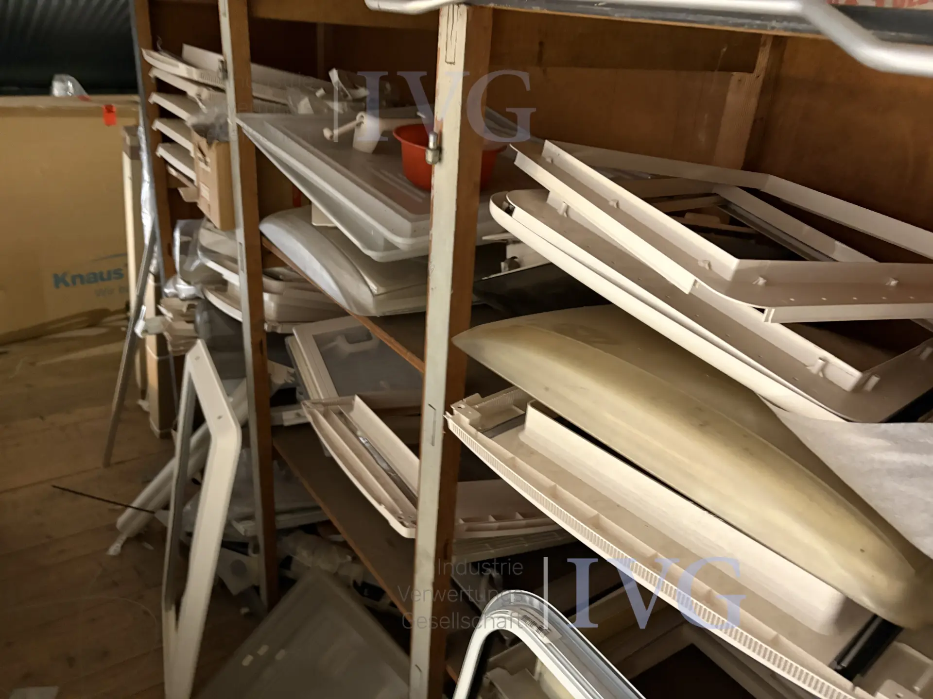 Bild 15