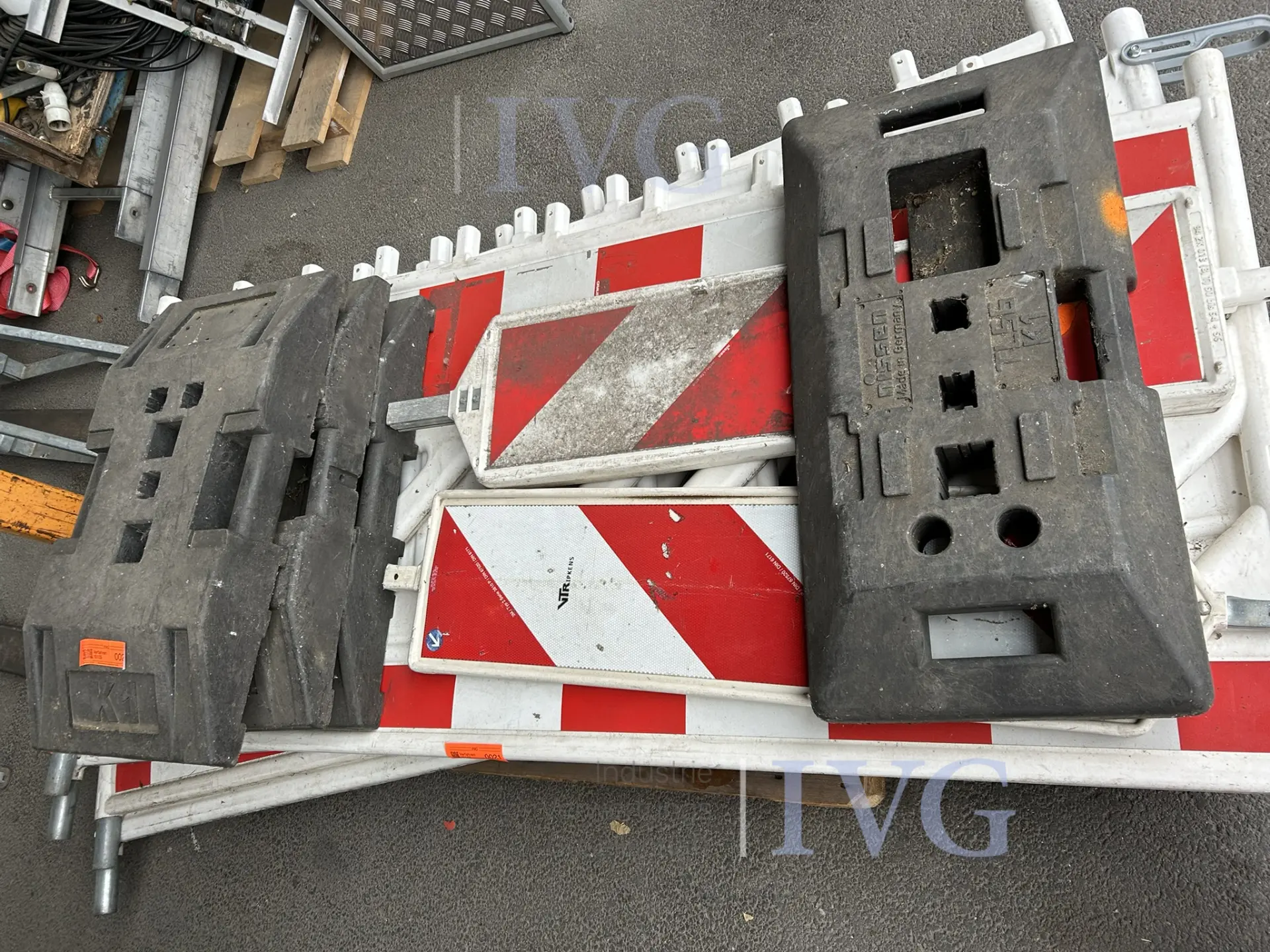 Bild 5