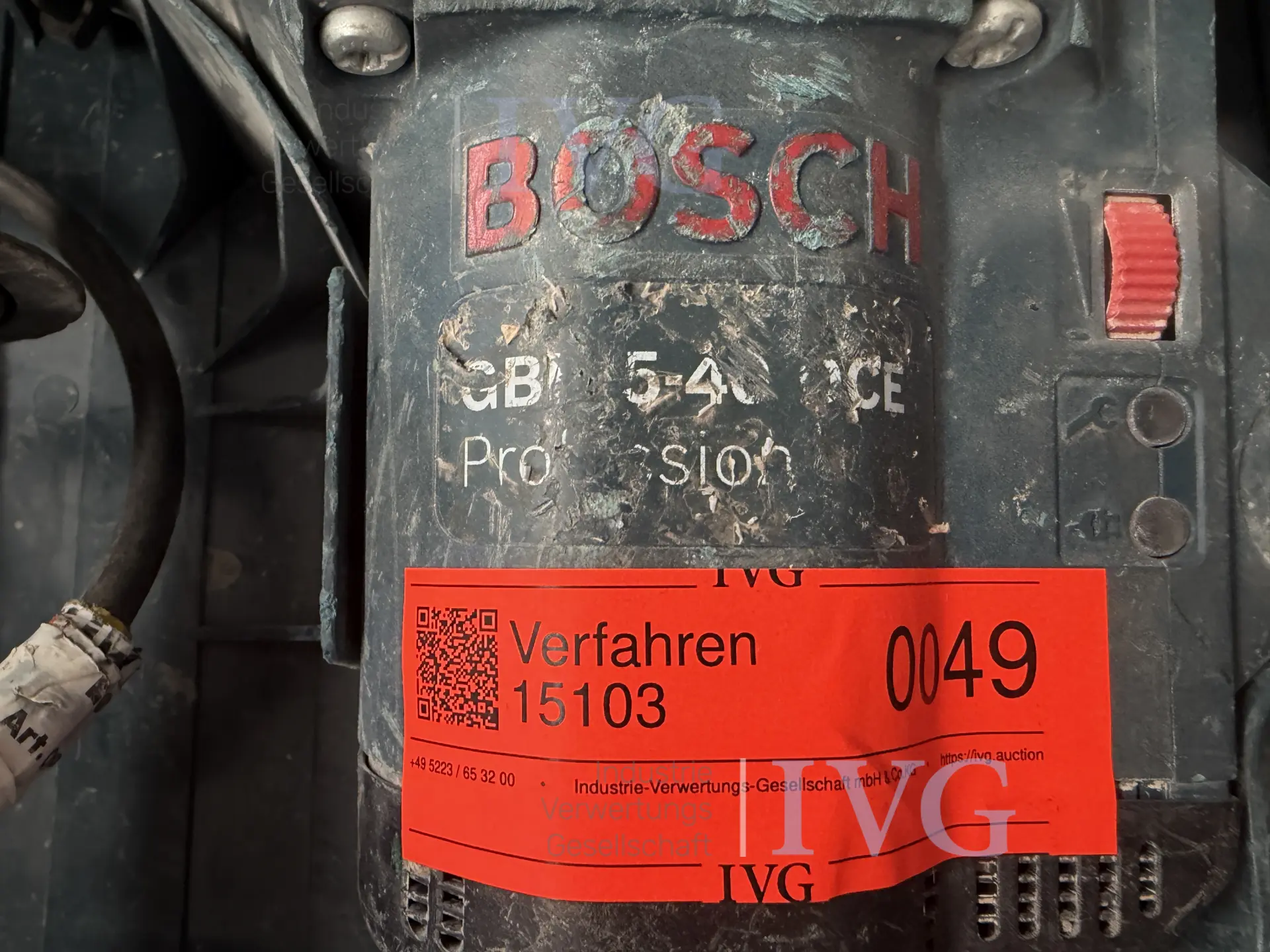 Bild 3