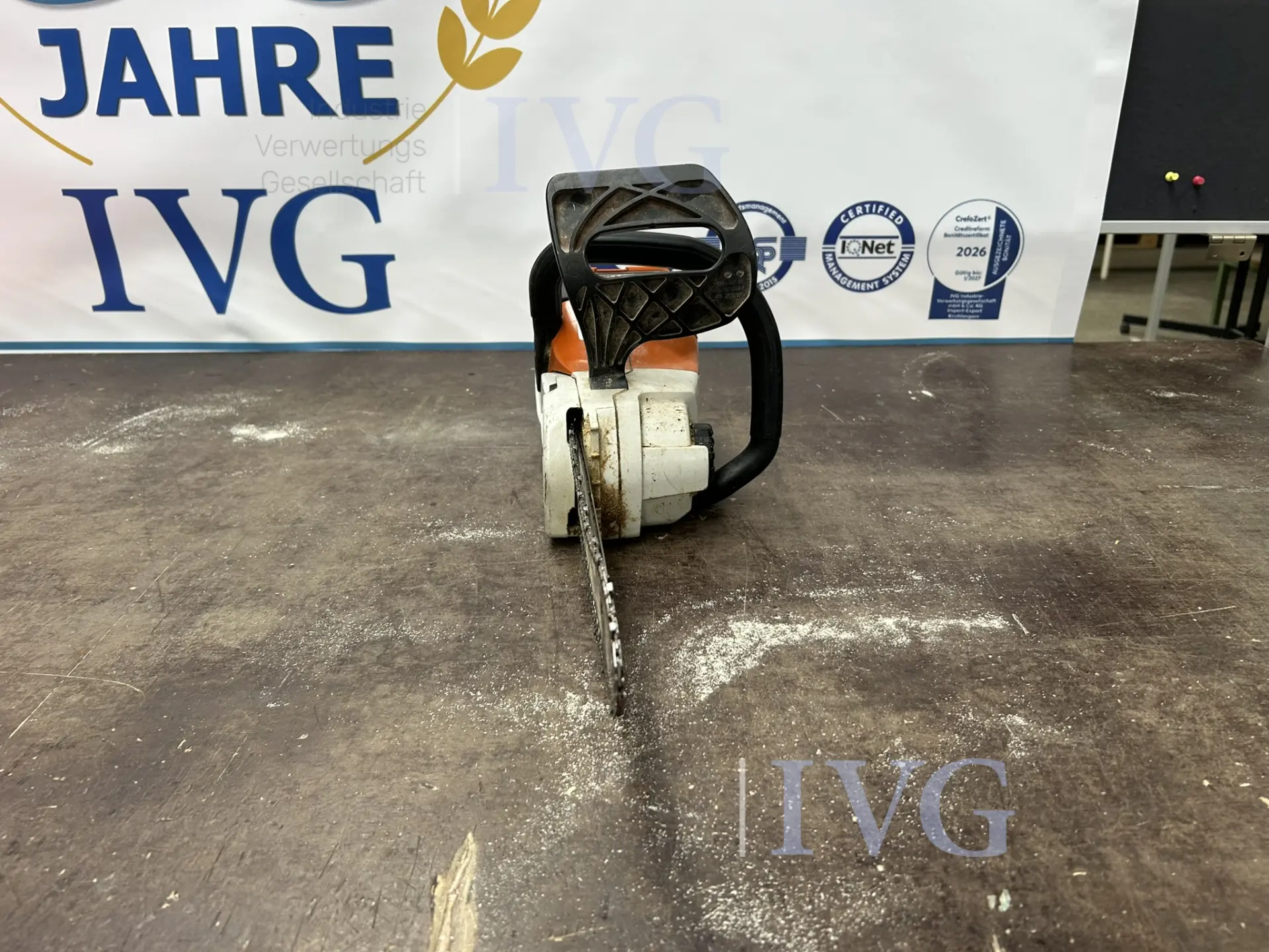 Bild 2