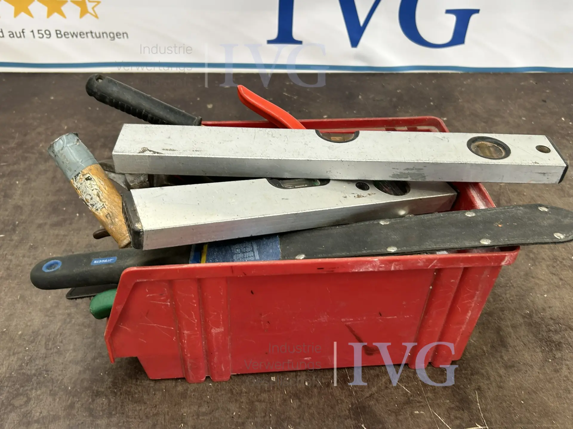 Bild 5