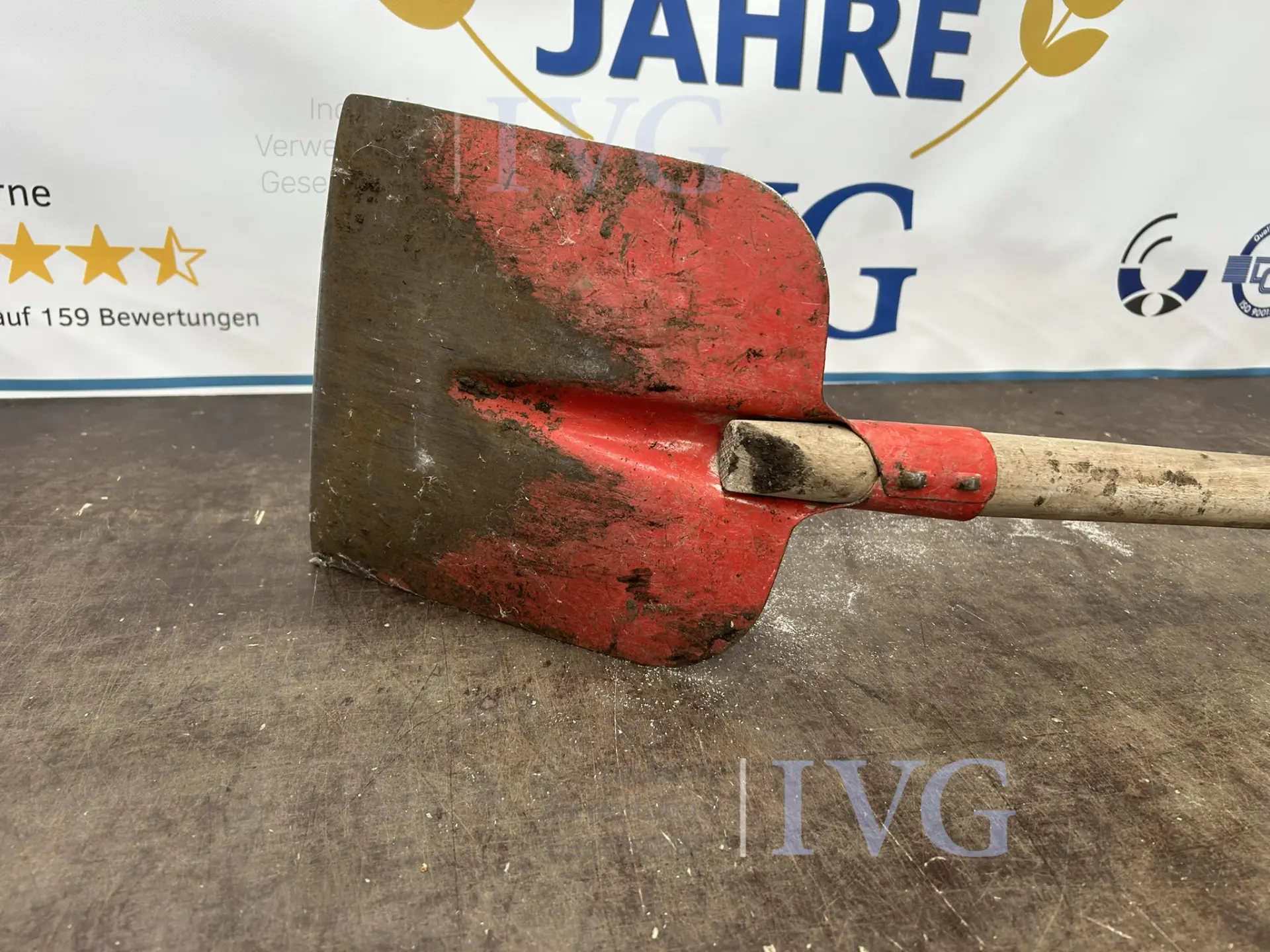 Bild 3