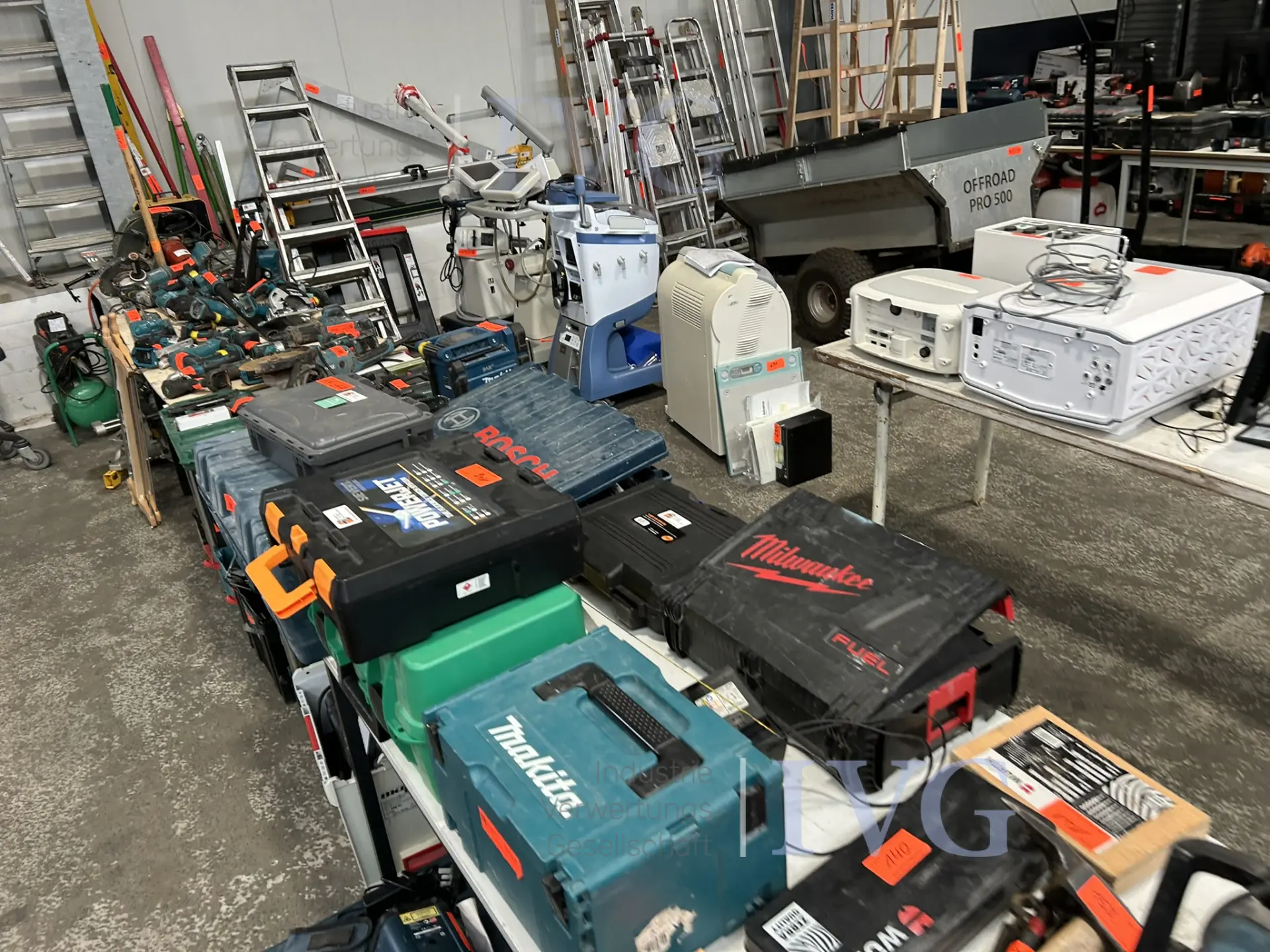 Bild 12