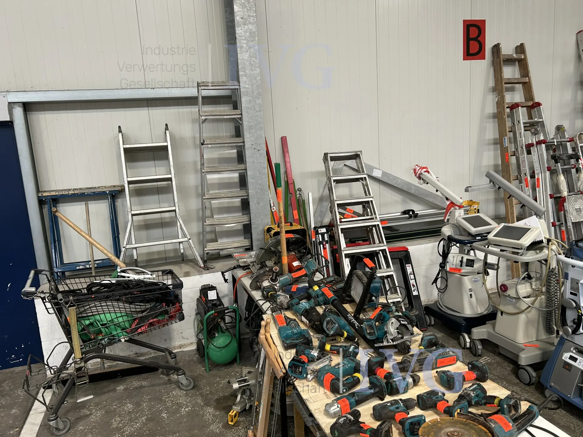 Bild 4
