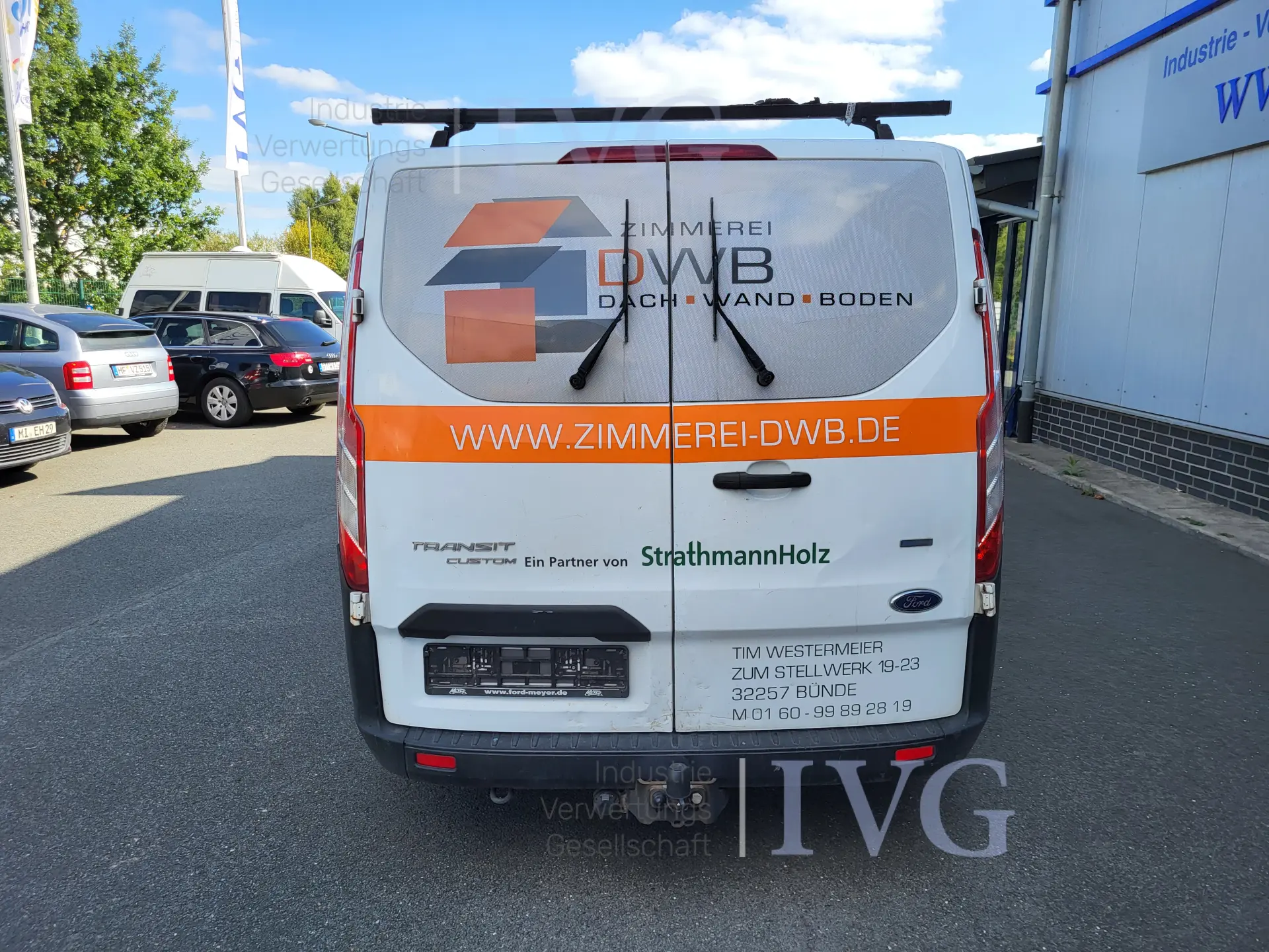 Bild 6