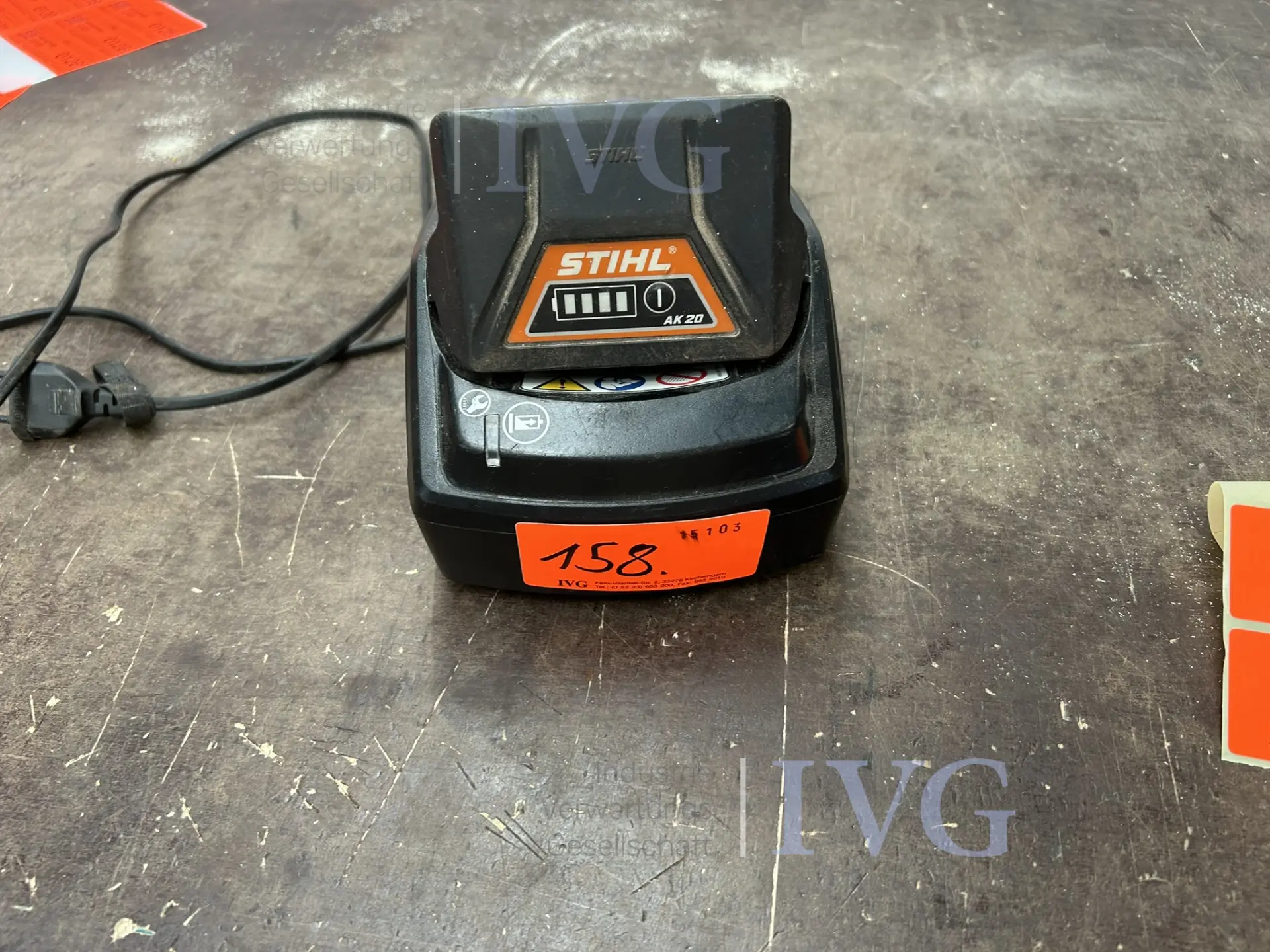 Bild 7