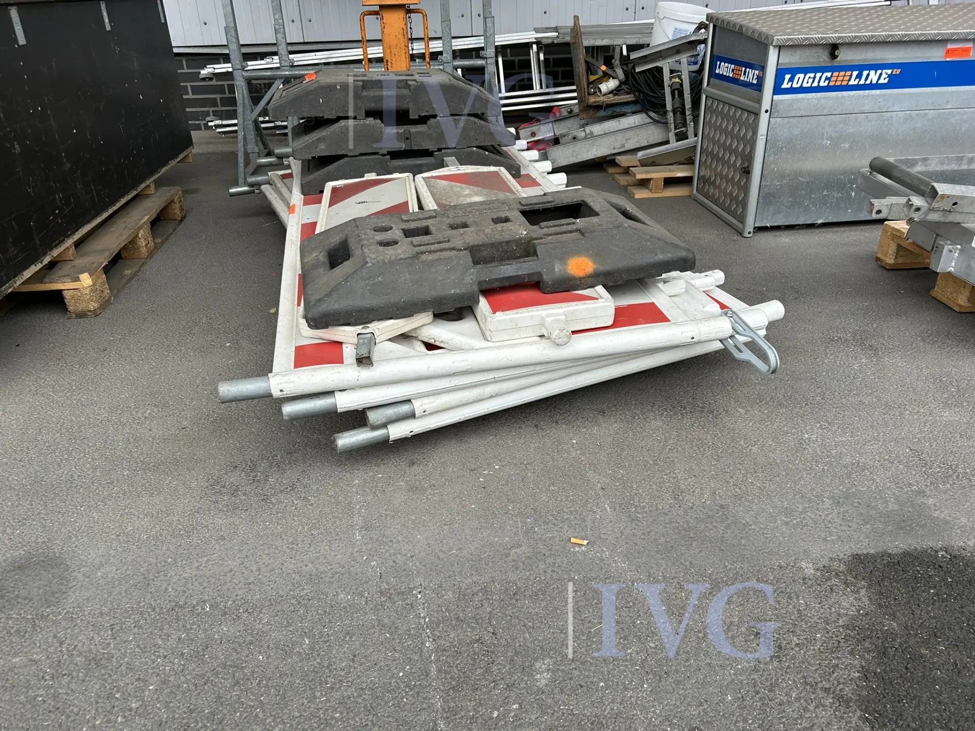 Bild 2