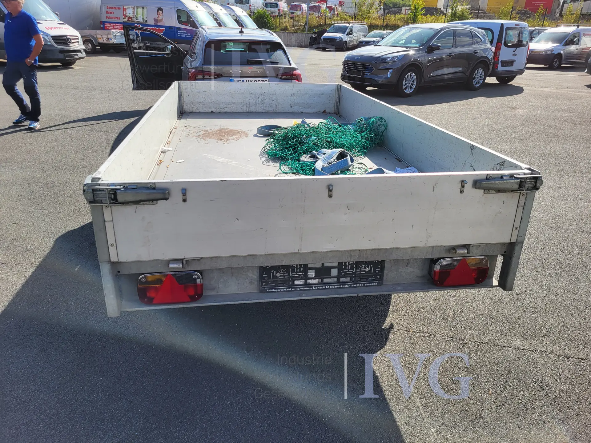 Bild 4