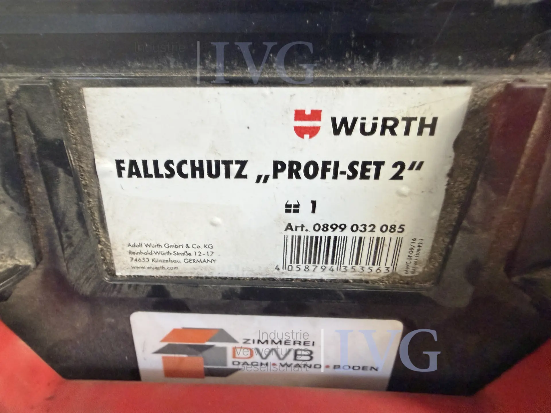 Bild 2