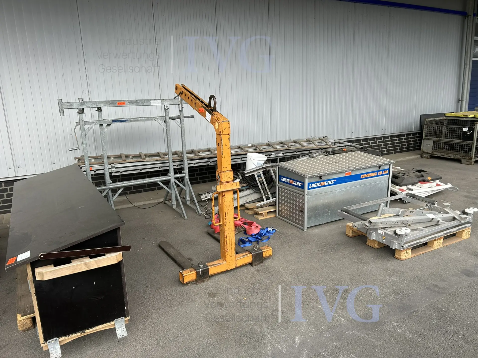 Bild 13