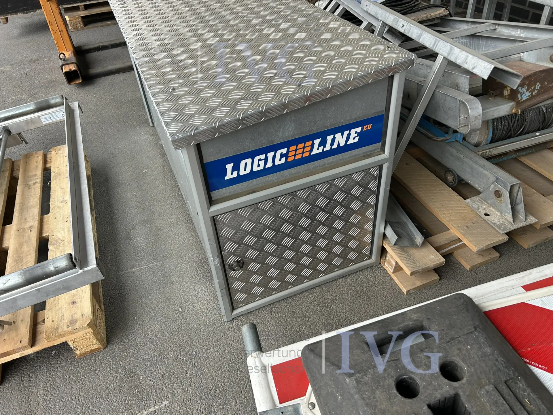 Bild 6