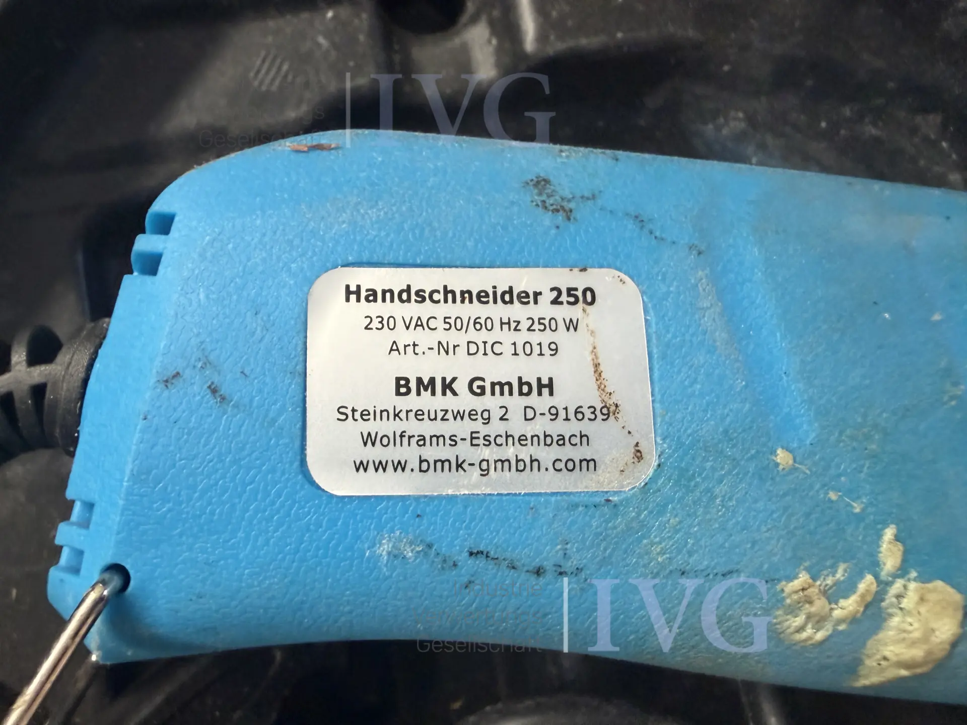 Bild 4