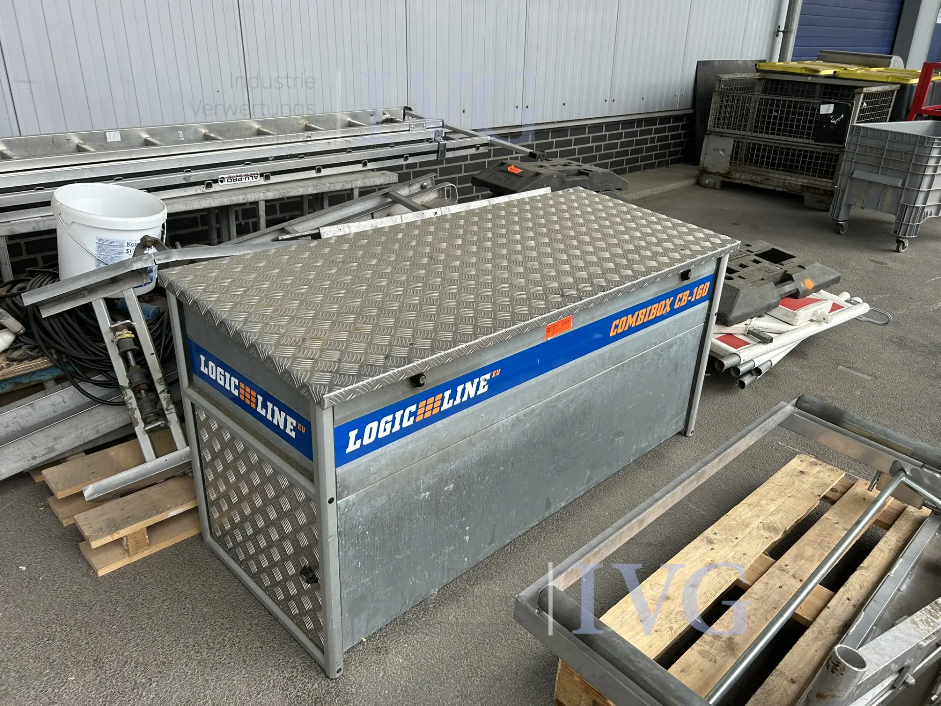 Bild 1