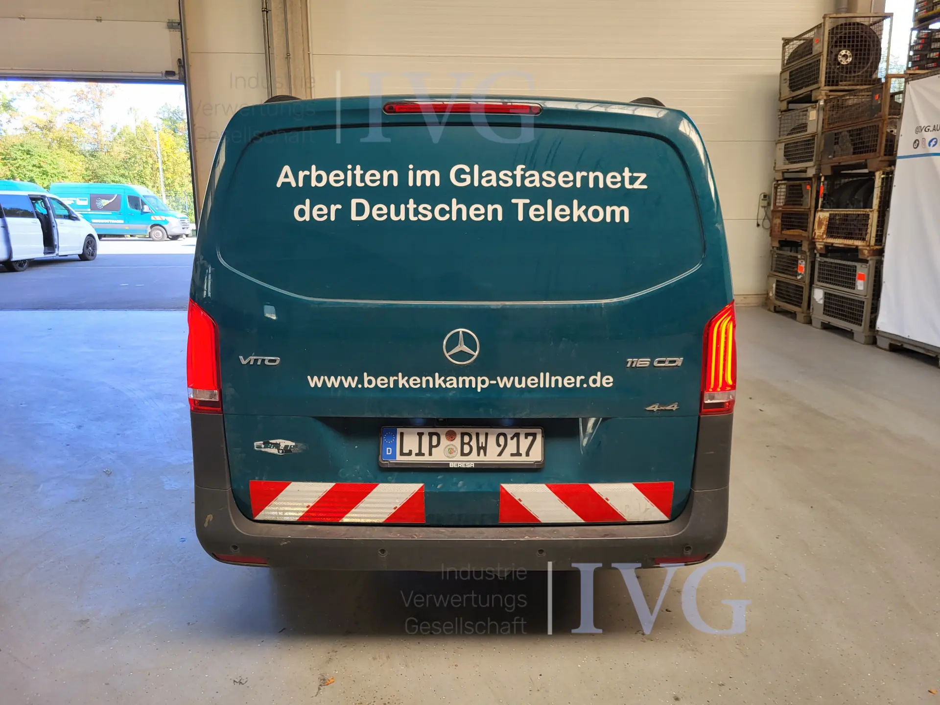 Bild 6