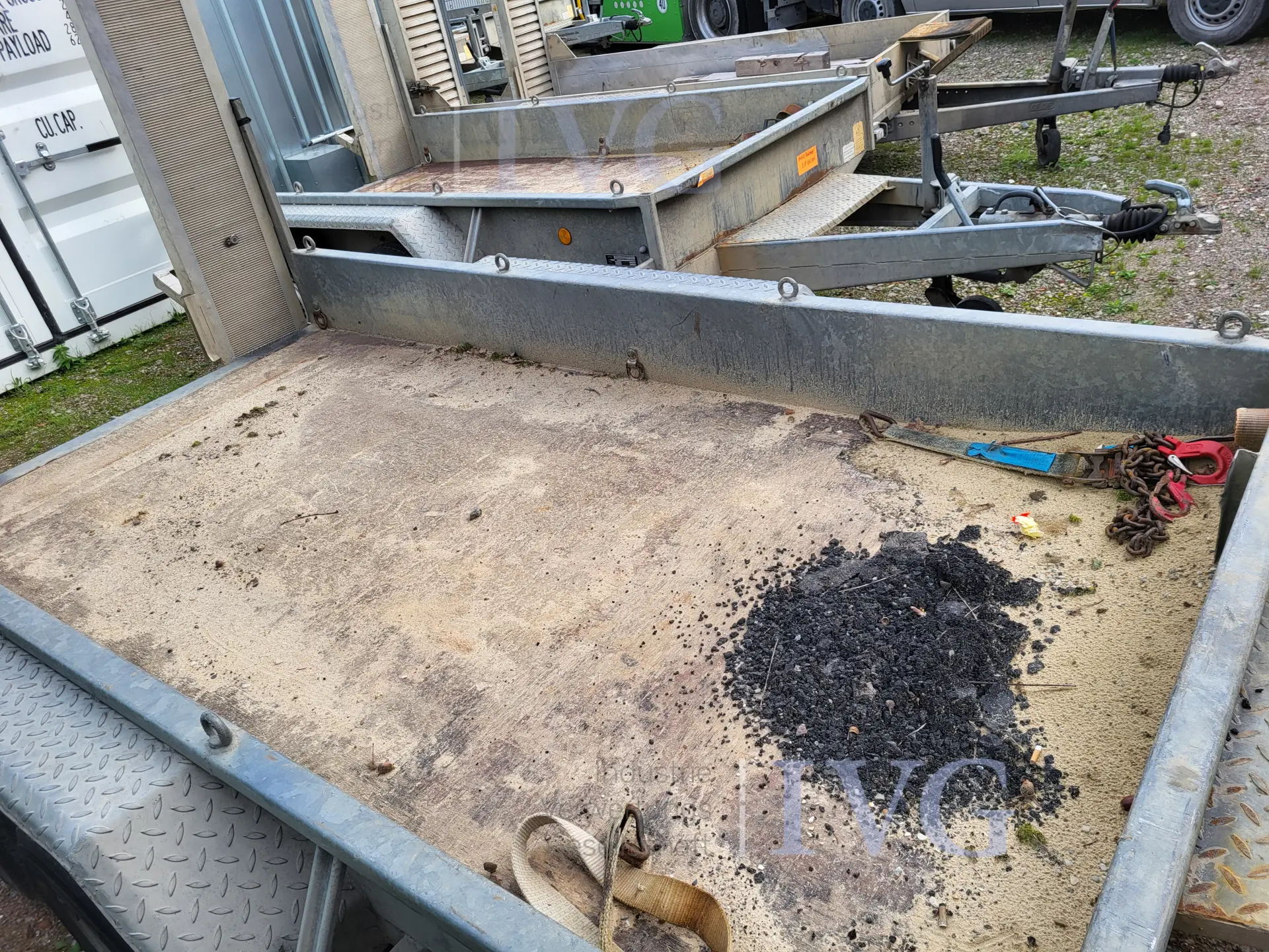 Bild 15