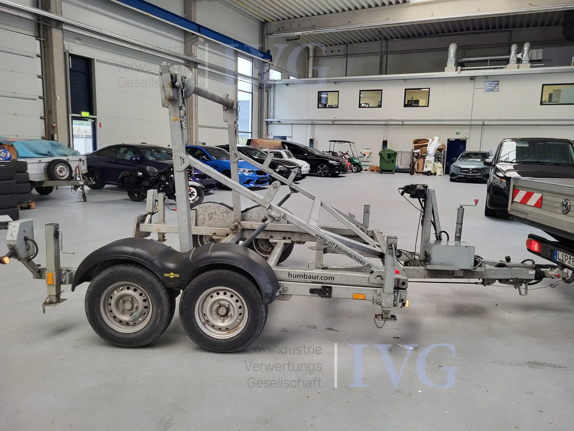 Bild 4