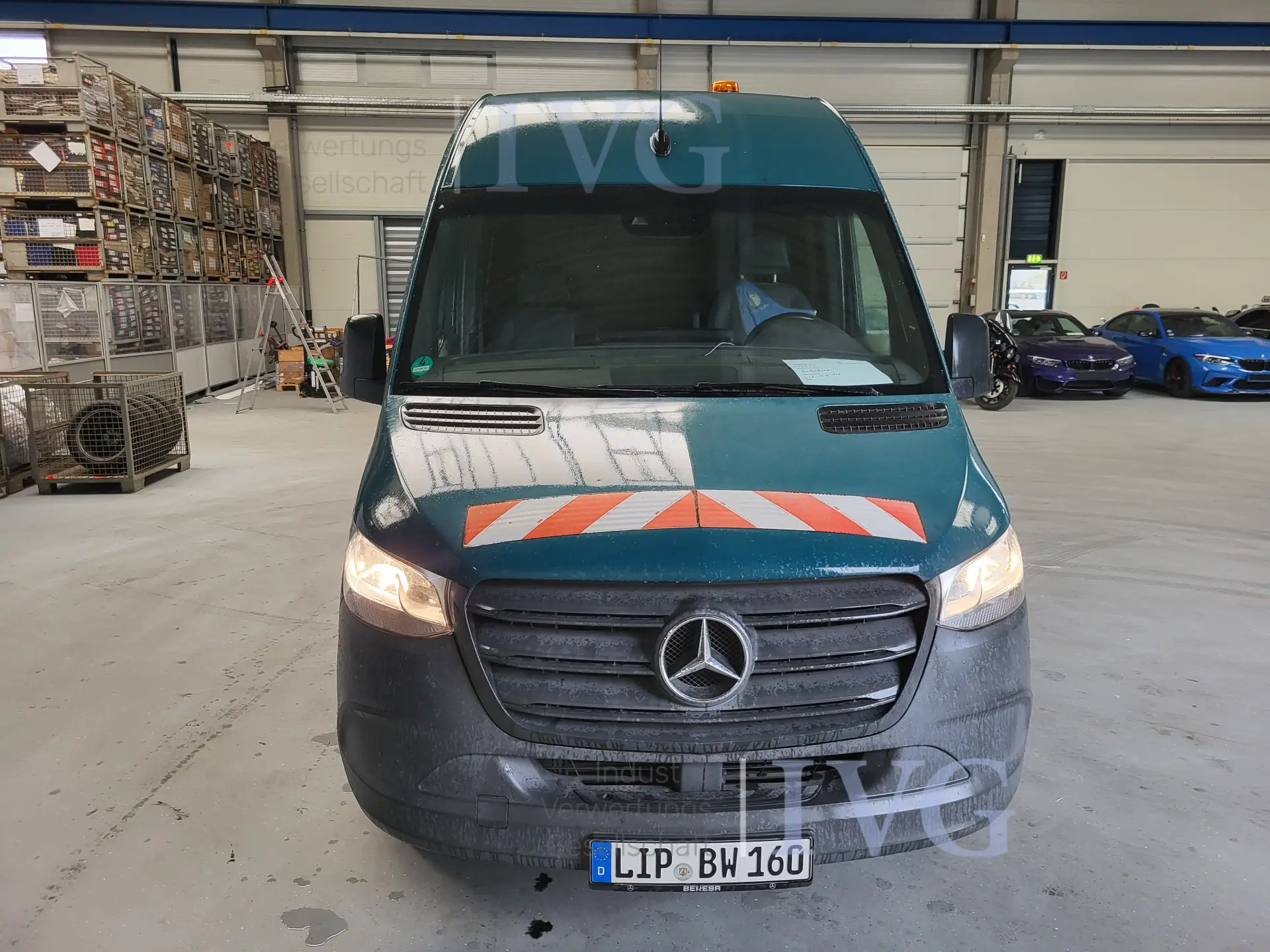 Bild 2