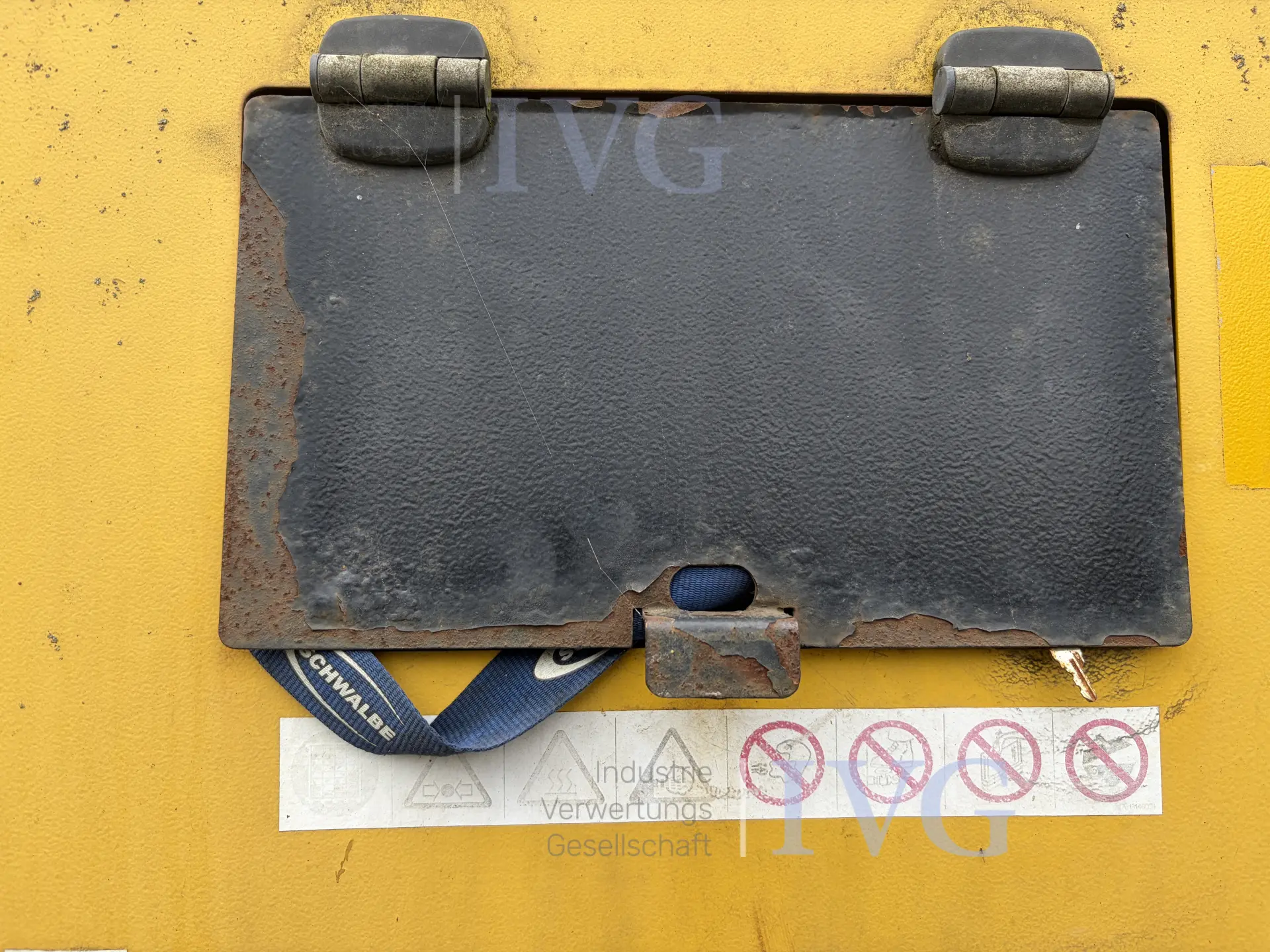 Bild 14
