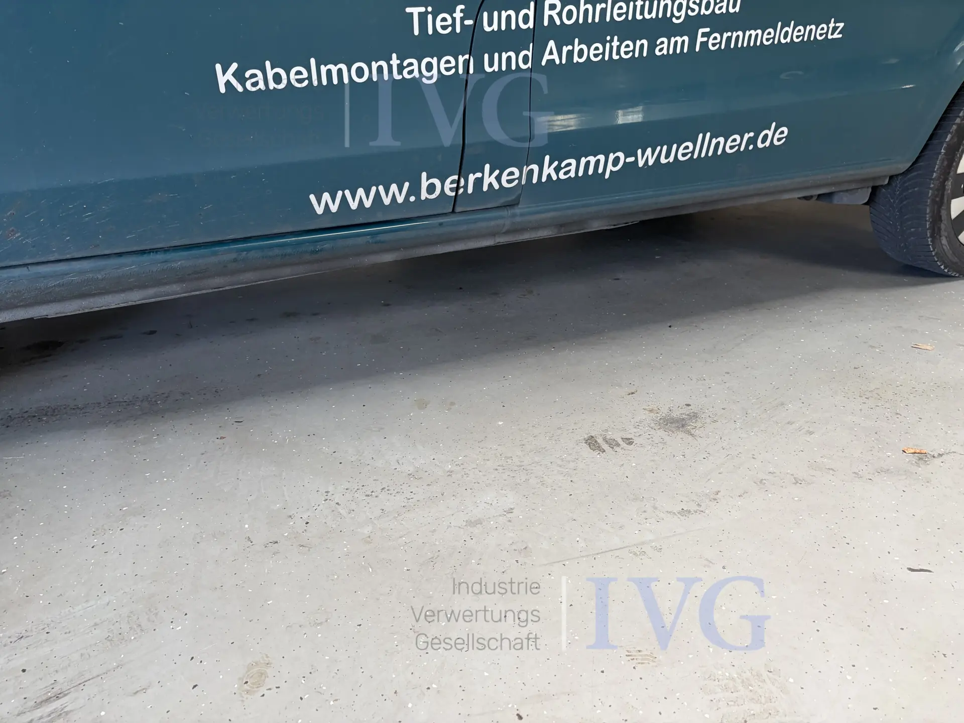 Bild 31