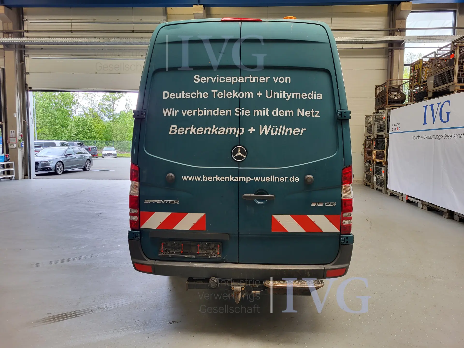 Bild 6