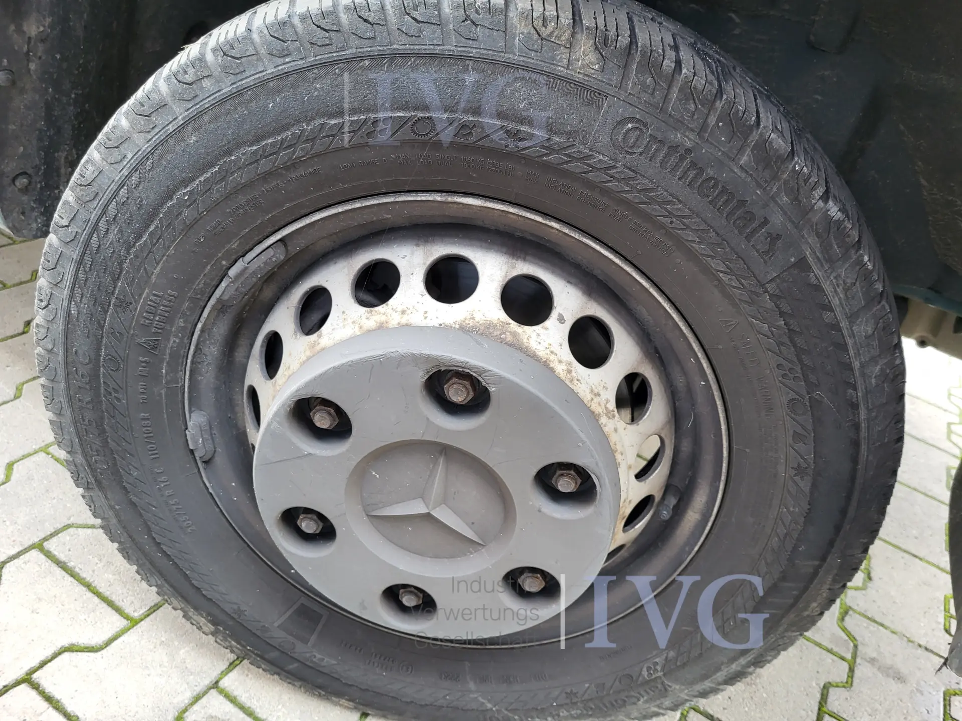 Bild 13