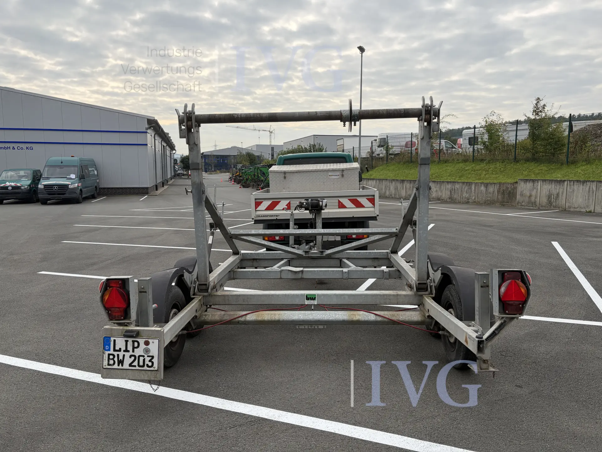 Bild 17