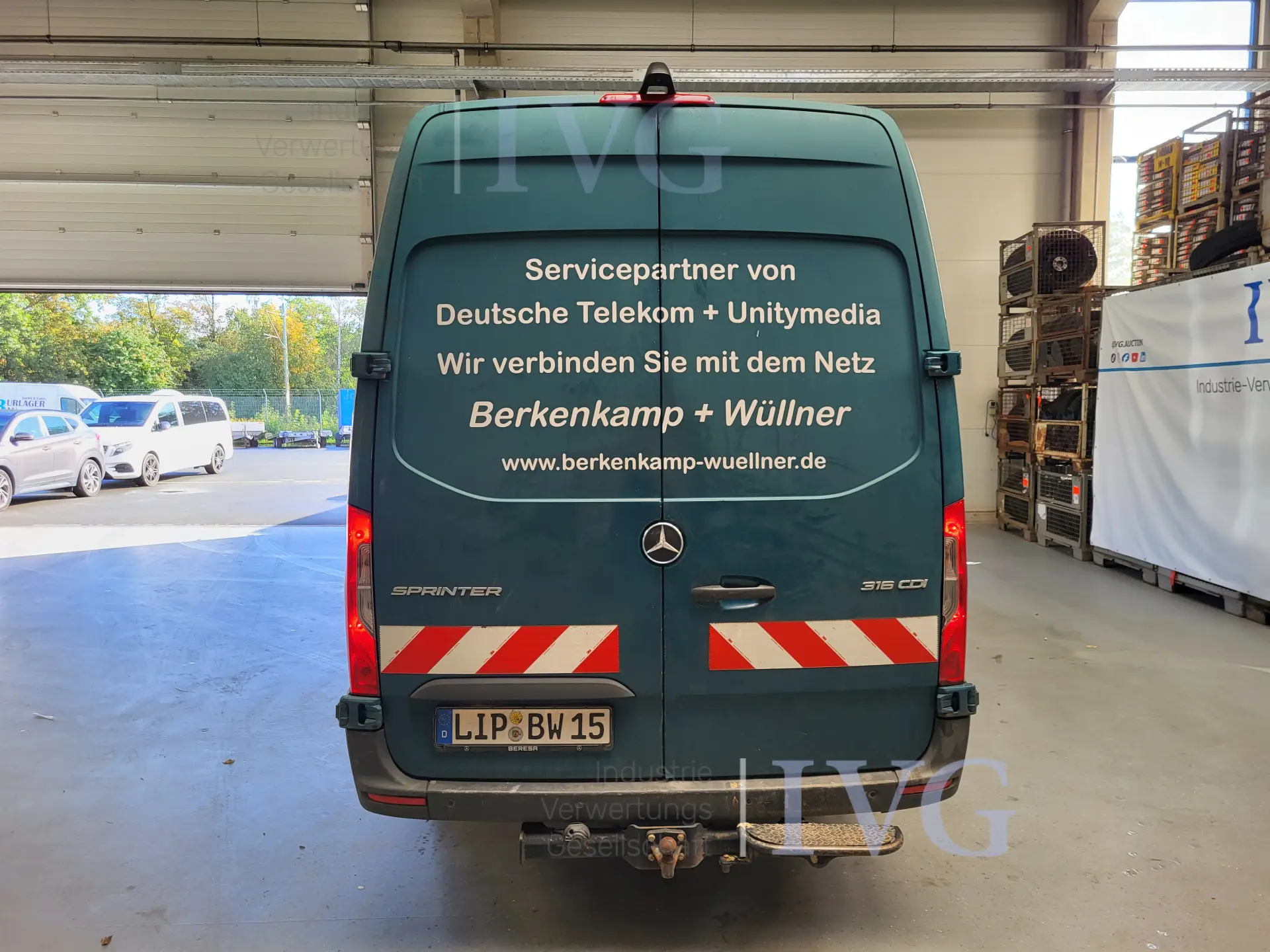 Bild 6