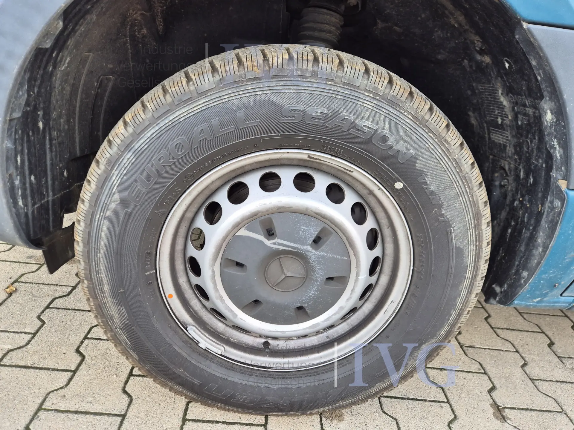 Bild 6