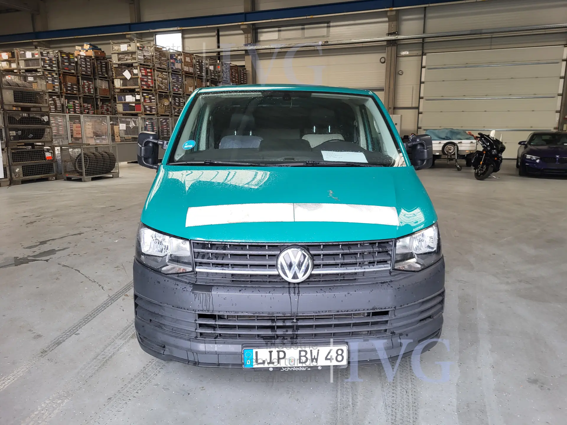Bild 2